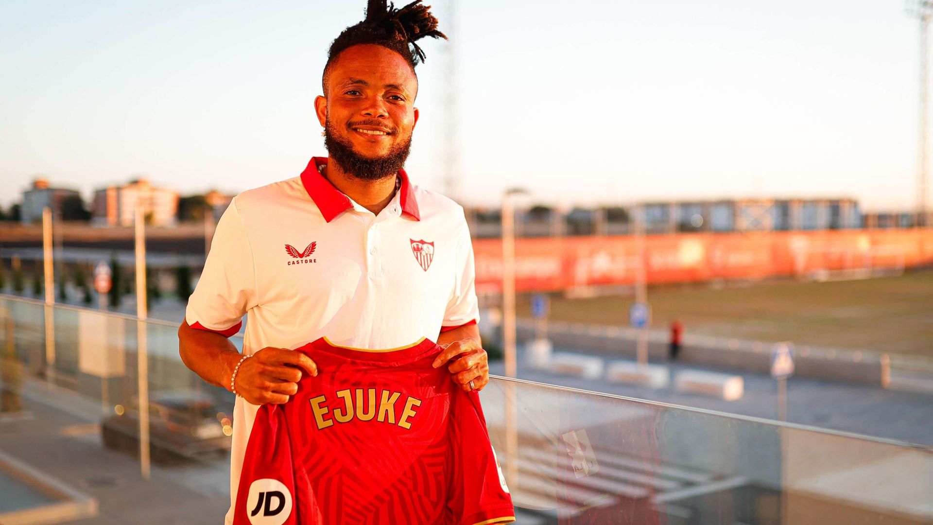 gqsfrsgwgaayspijpg.jpg gqsfrsgwgaayspijpg.jpg