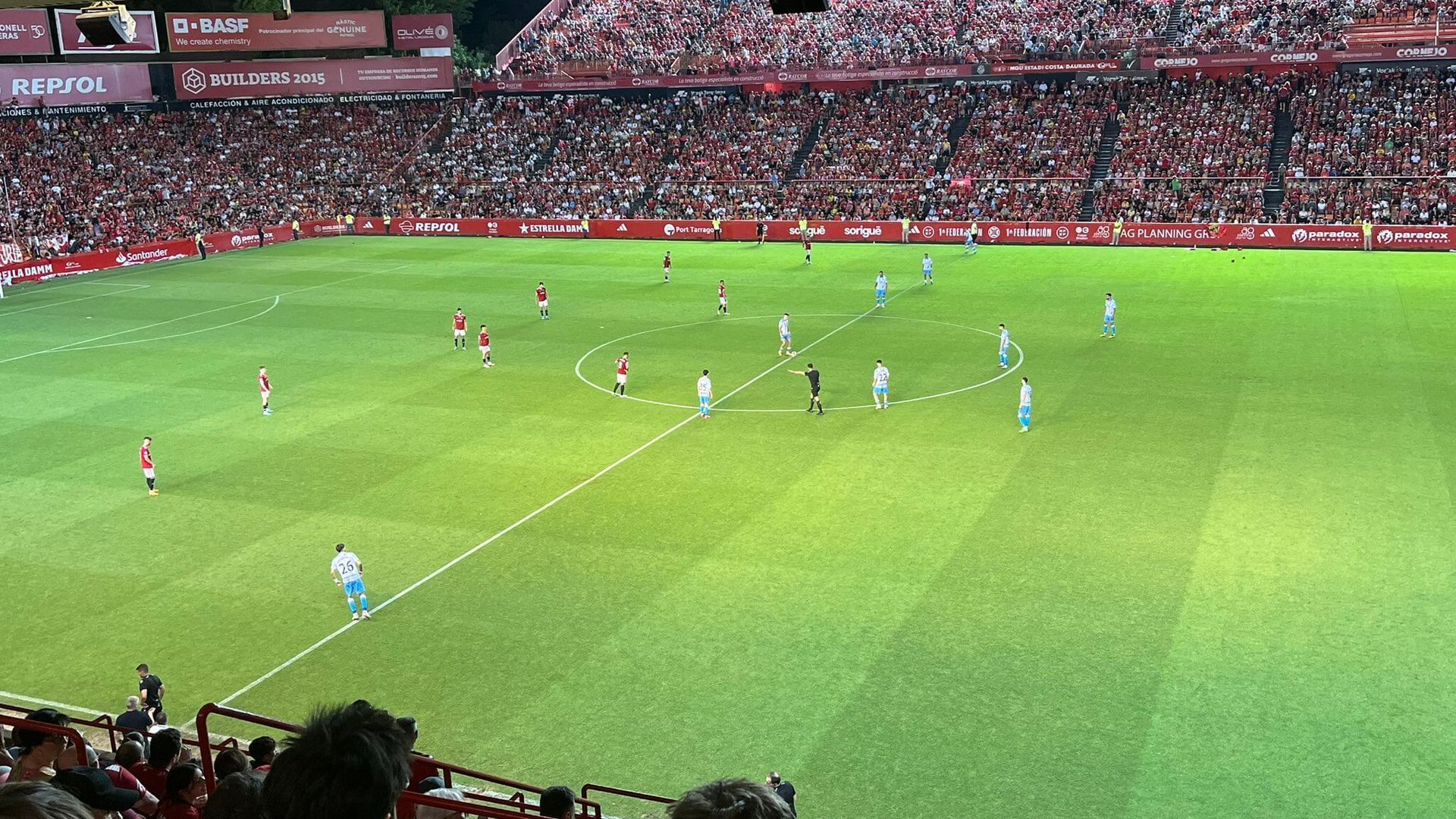 gqtknm1xsaaz3pdjpg.jpg gqtknm1xsaaz3pdjpg.jpg