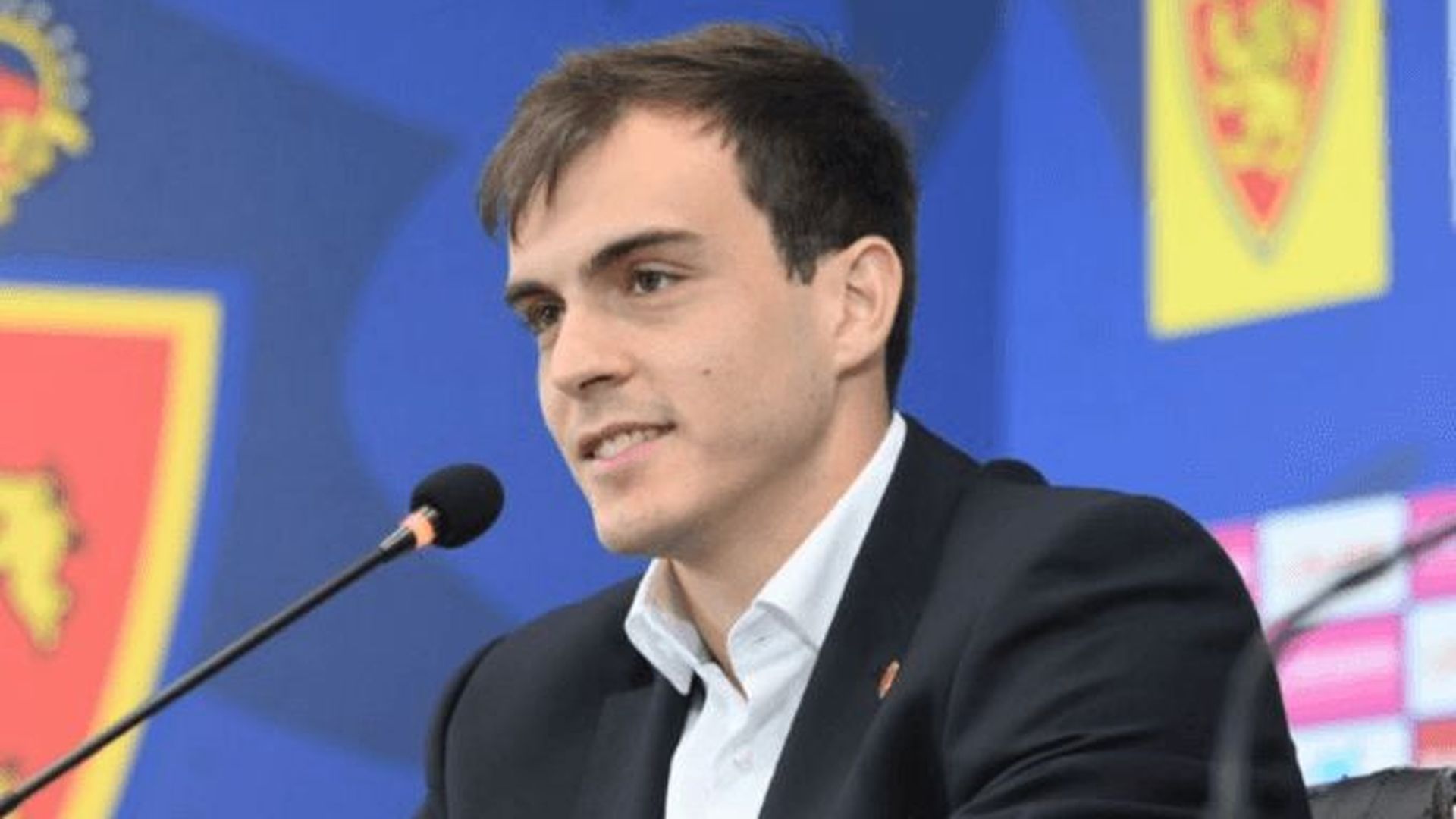 gr81chwwgaan3ugpng.png gr81chwwgaan3ugpng.png