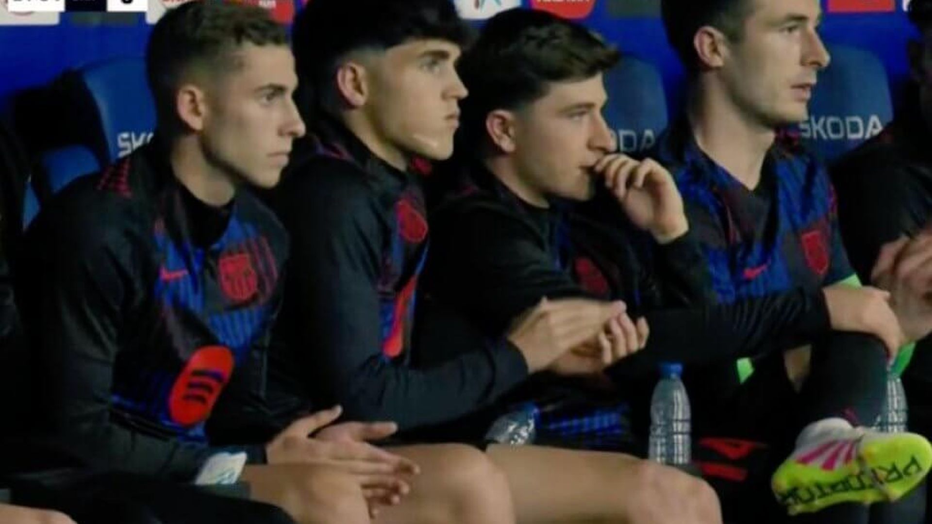 gra_qotweaaqp_i.jpg gra_qotweaaqp_i.jpg