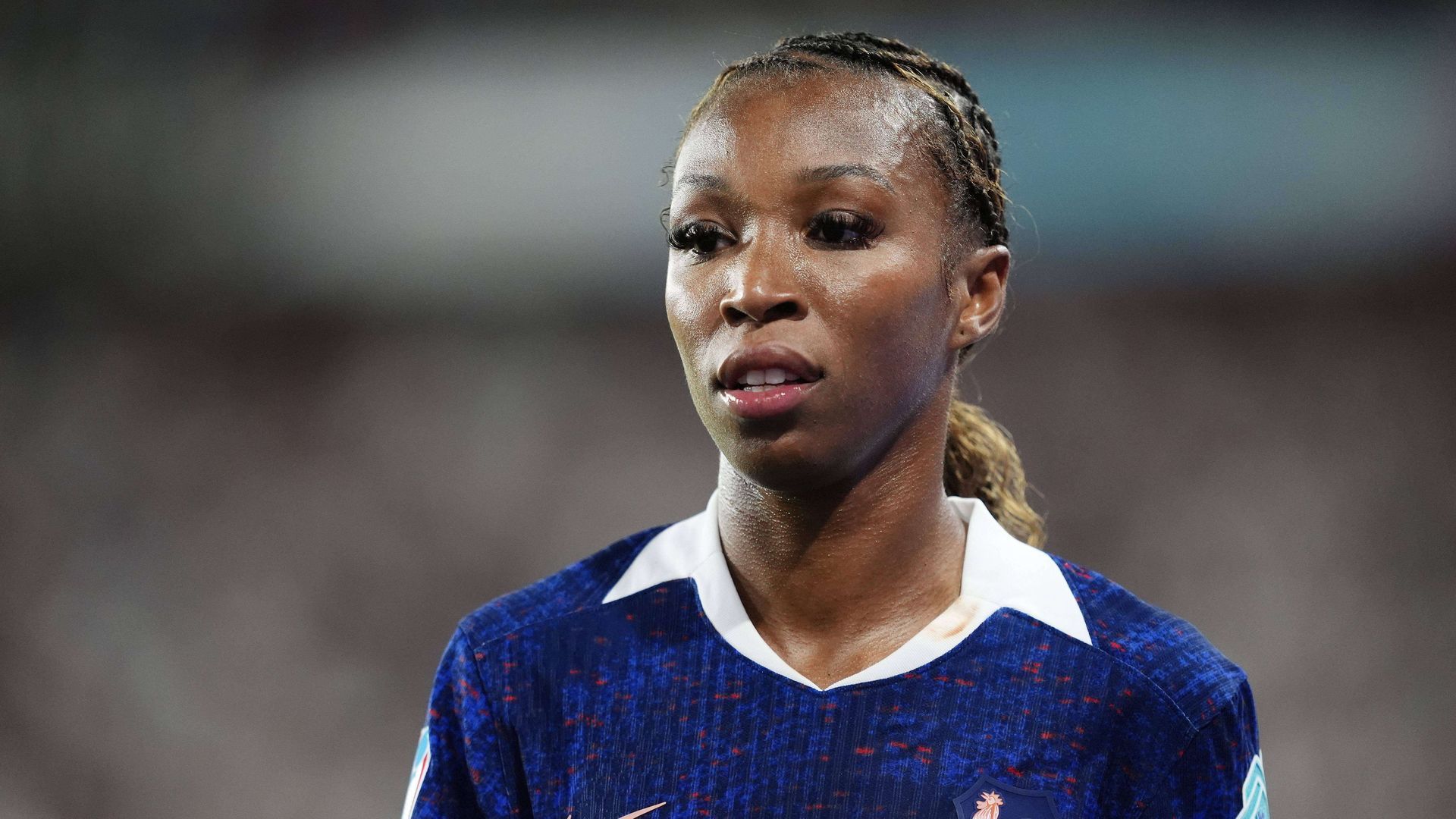 grace_geyoro.jpg grace_geyoro.jpg