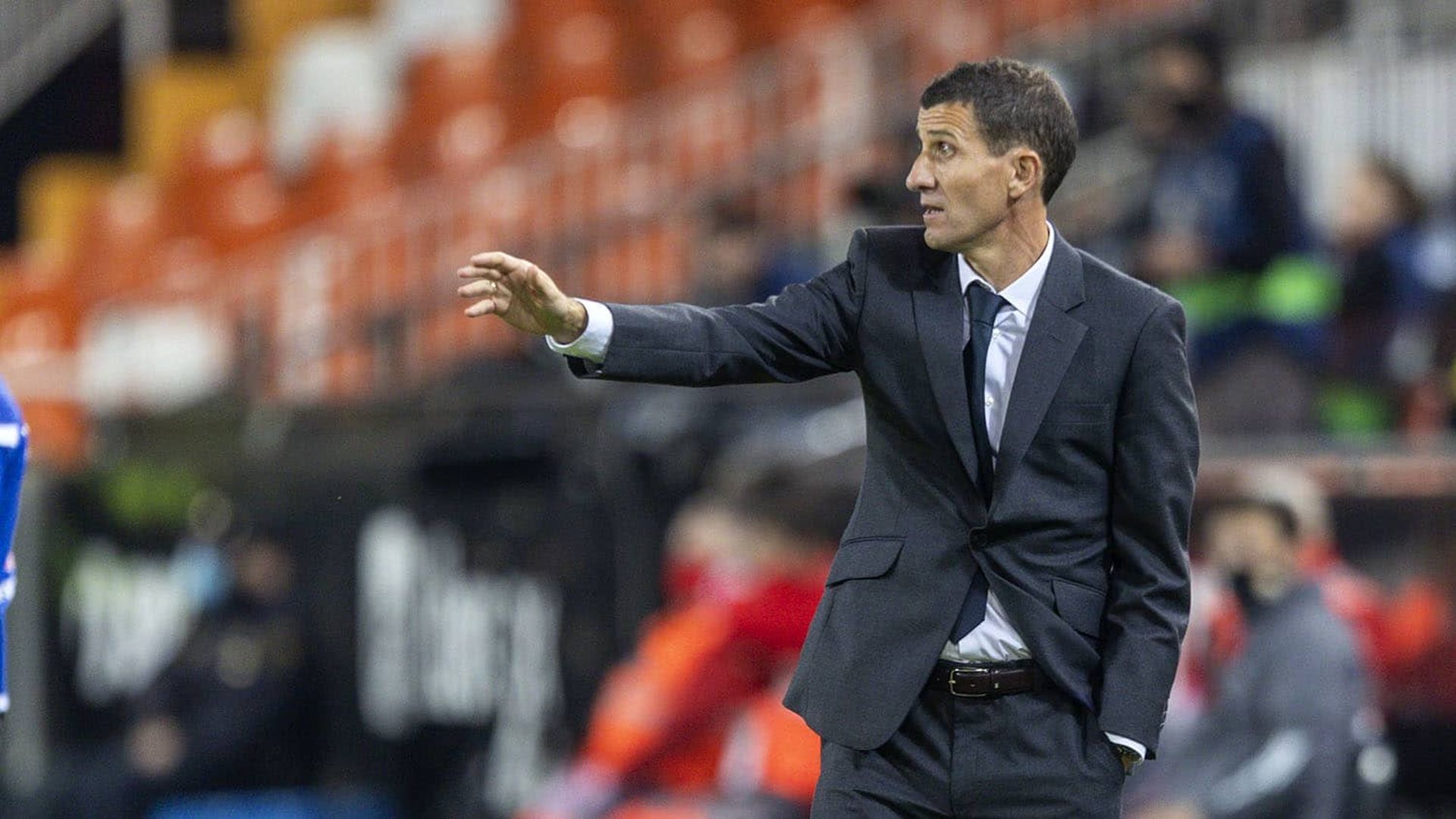 gracia_ante_el_real_madrid_foto_valencia.jpeg gracia_ante_el_real_madrid_foto_valencia.jpeg
