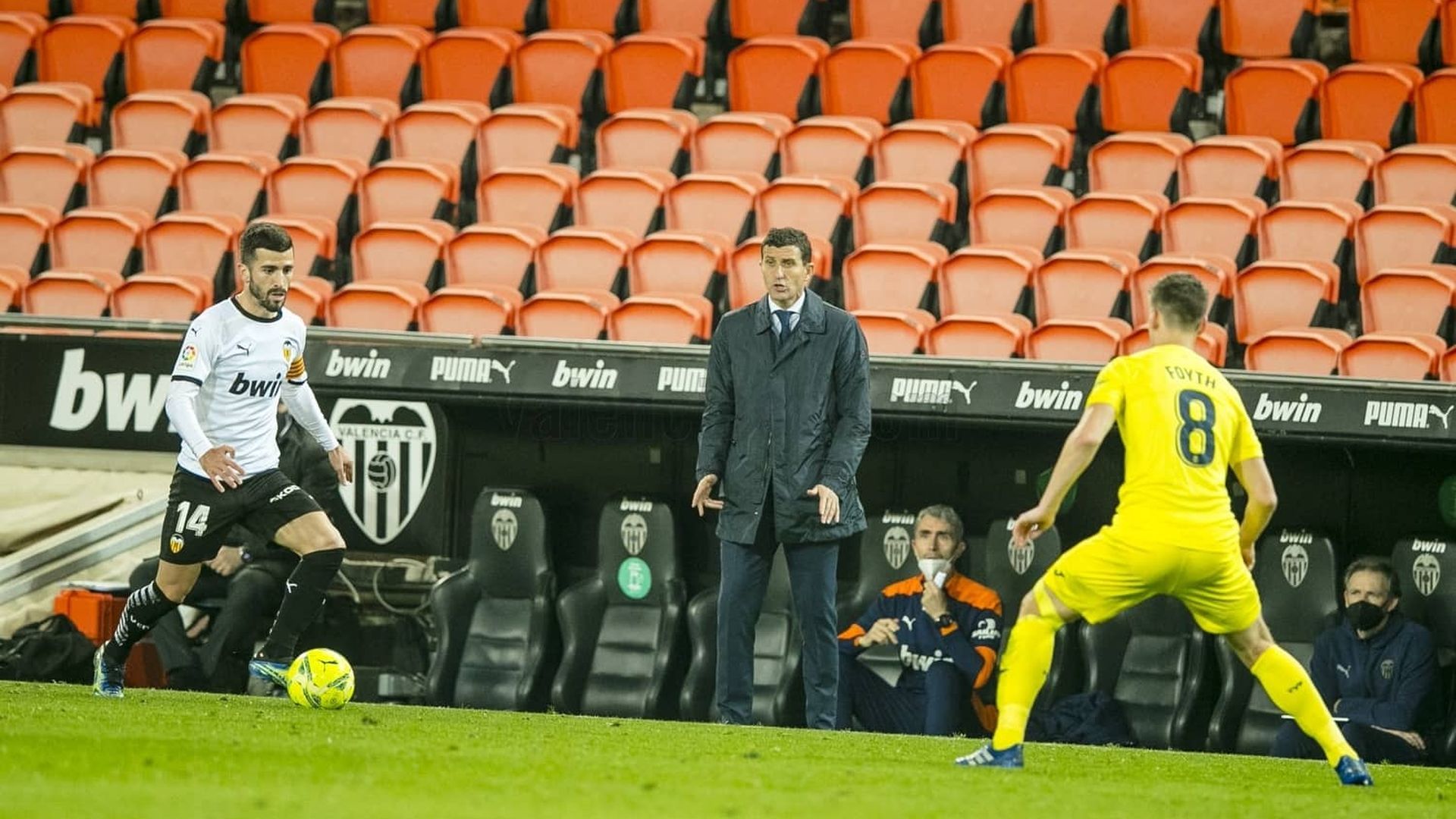 gracia_ante_el_villarreal_foto_valencia_cf_001.jpeg gracia_ante_el_villarreal_foto_valencia_cf_001.jpeg