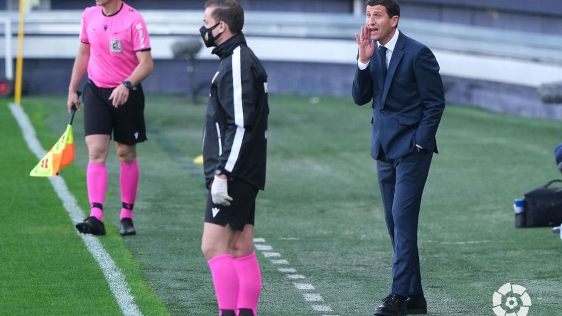 gracia_en_el_cadiz_valencia_foto_laliga_001.jpeg gracia_en_el_cadiz_valencia_foto_laliga_001.jpeg