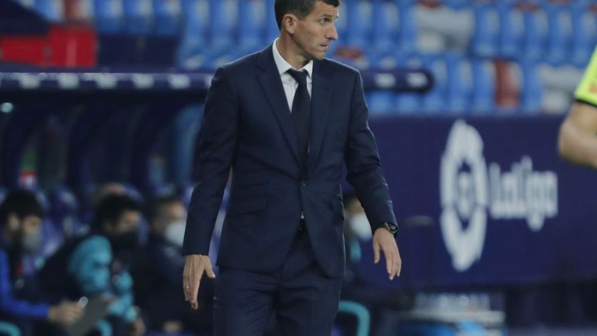 gracia_en_el_levante_valencia_foto_laliga_001.png gracia_en_el_levante_valencia_foto_laliga_001.png