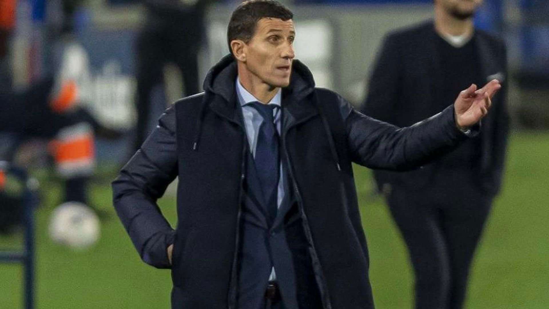 gracia_en_getafe_foto_laliga_001.png gracia_en_getafe_foto_laliga_001.png