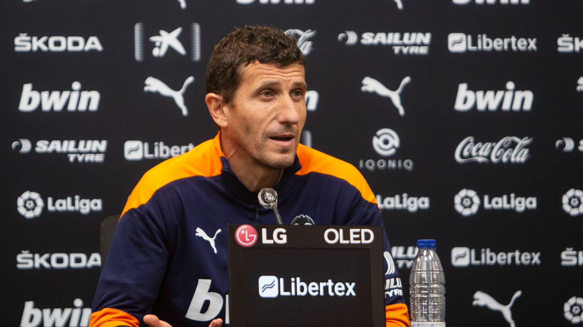 gracia_foto_jorge_ramirez__valencia_cf_002.jpg gracia_foto_jorge_ramirez__valencia_cf_002.jpg