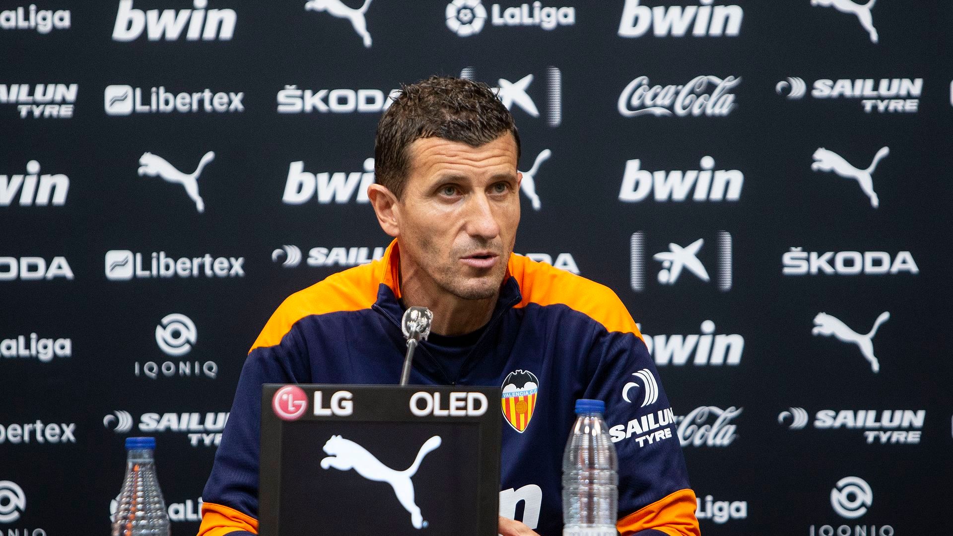 gracia_foto_valencia_cf.jpg