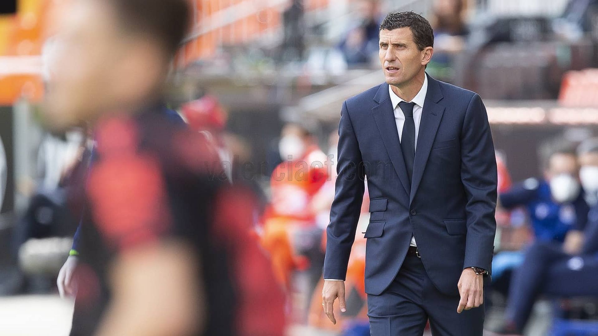 gracia.jpg gracia.jpg