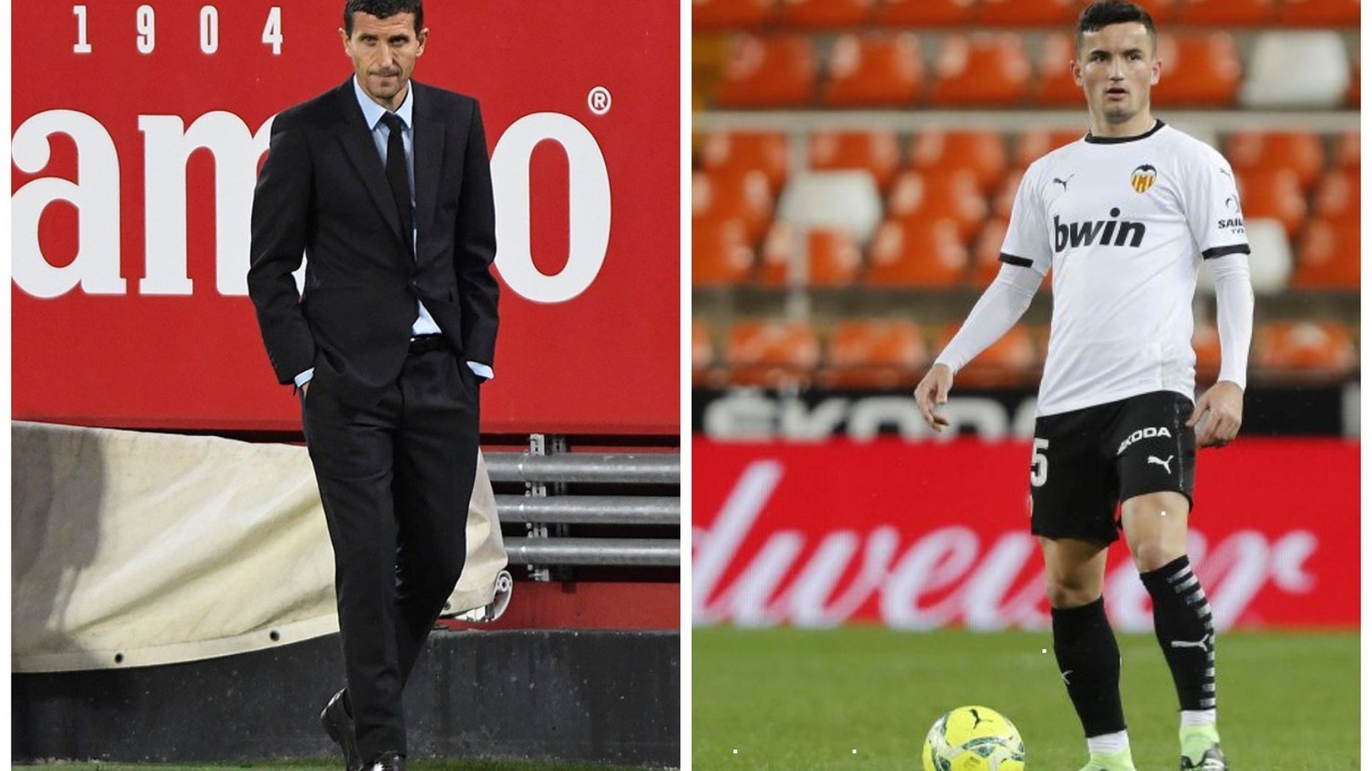 gracia_y_guillamon.jpg gracia_y_guillamon.jpg