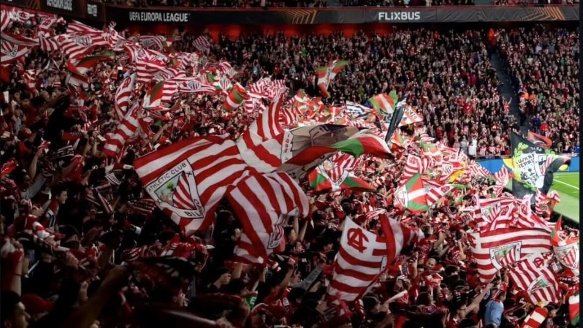 grada1jpg.jpg grada1jpg.jpg