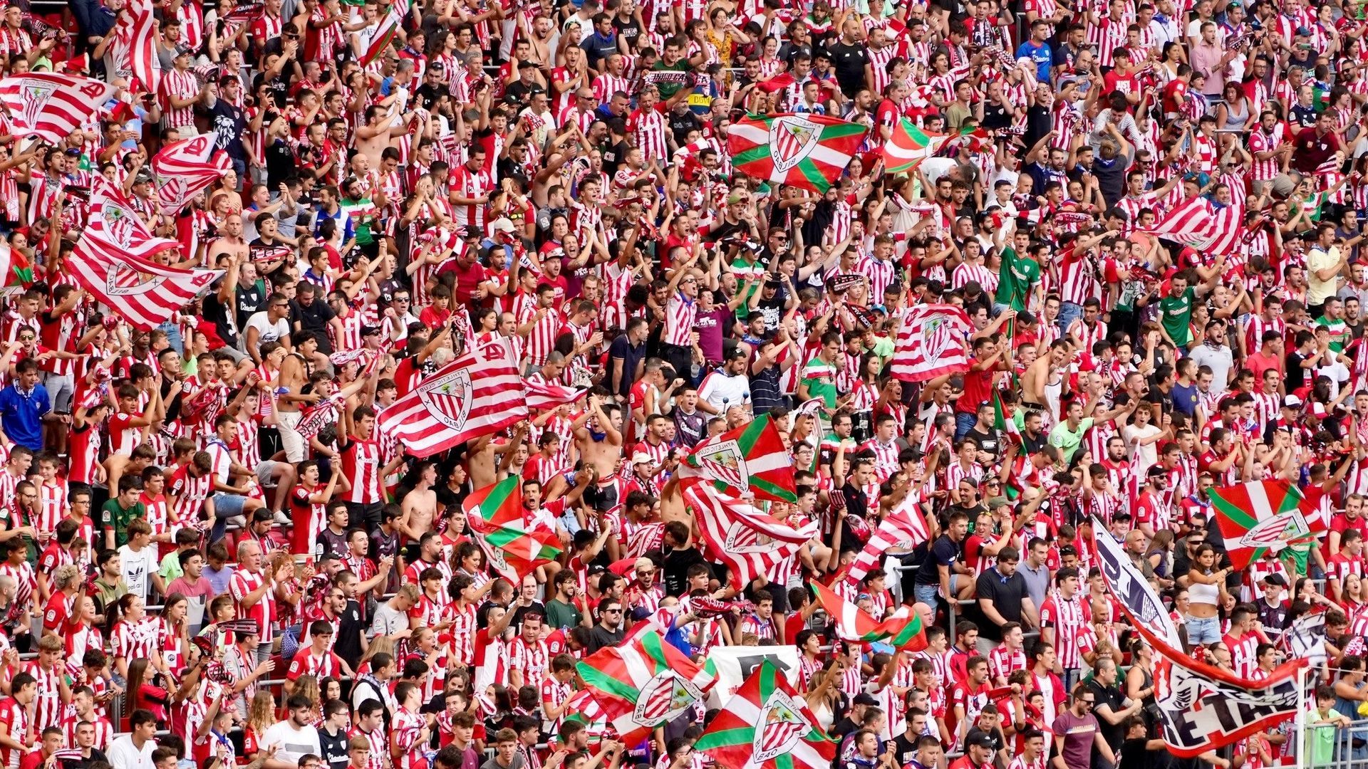 gradadeanimacioniijpg.jpg gradadeanimacioniijpg.jpg