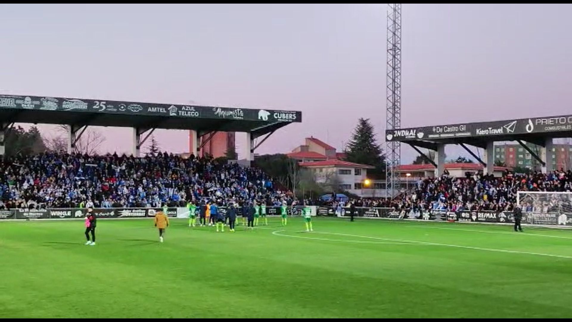 gradadeporsenalacanojpg_001.jpg gradadeporsenalacanojpg_001.jpg