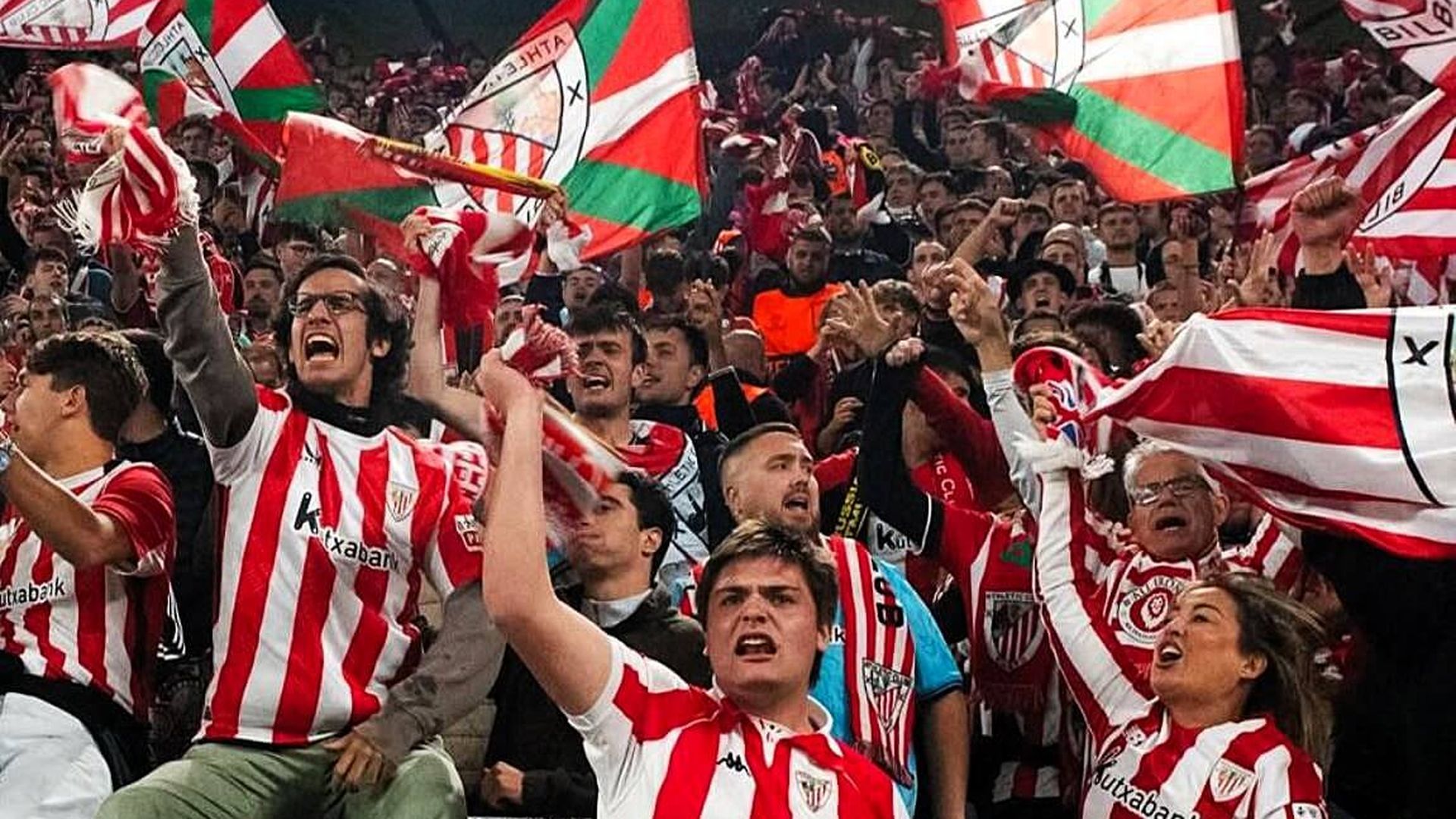 gradajpeg_001.jpeg gradajpeg_001.jpeg