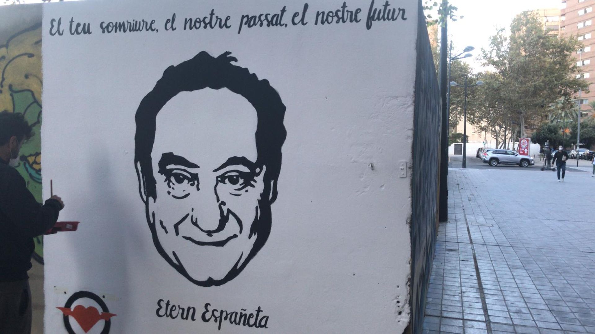 grafitiespana_001.jpeg