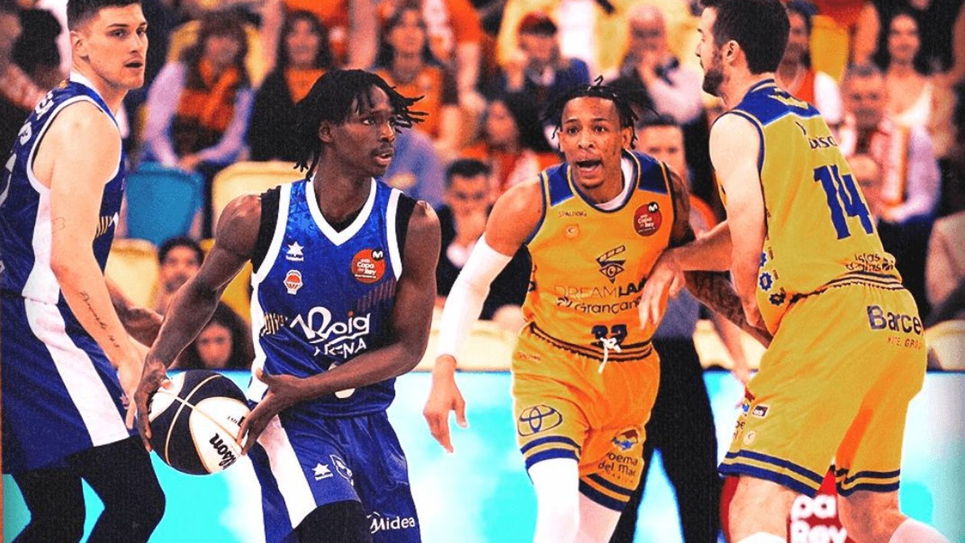 gran_canaria___valencia_basket_001.png