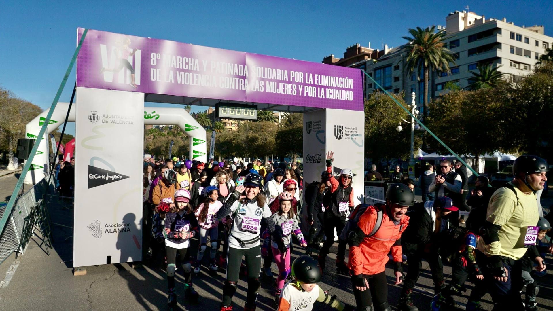 gran_exito_de_la_viii_marcha_y_patinada_por_la_eliminacion_de_la_violencia.jpeg gran_exito_de_la_viii_marcha_y_patinada_por_la_eliminacion_de_la_violencia.jpeg