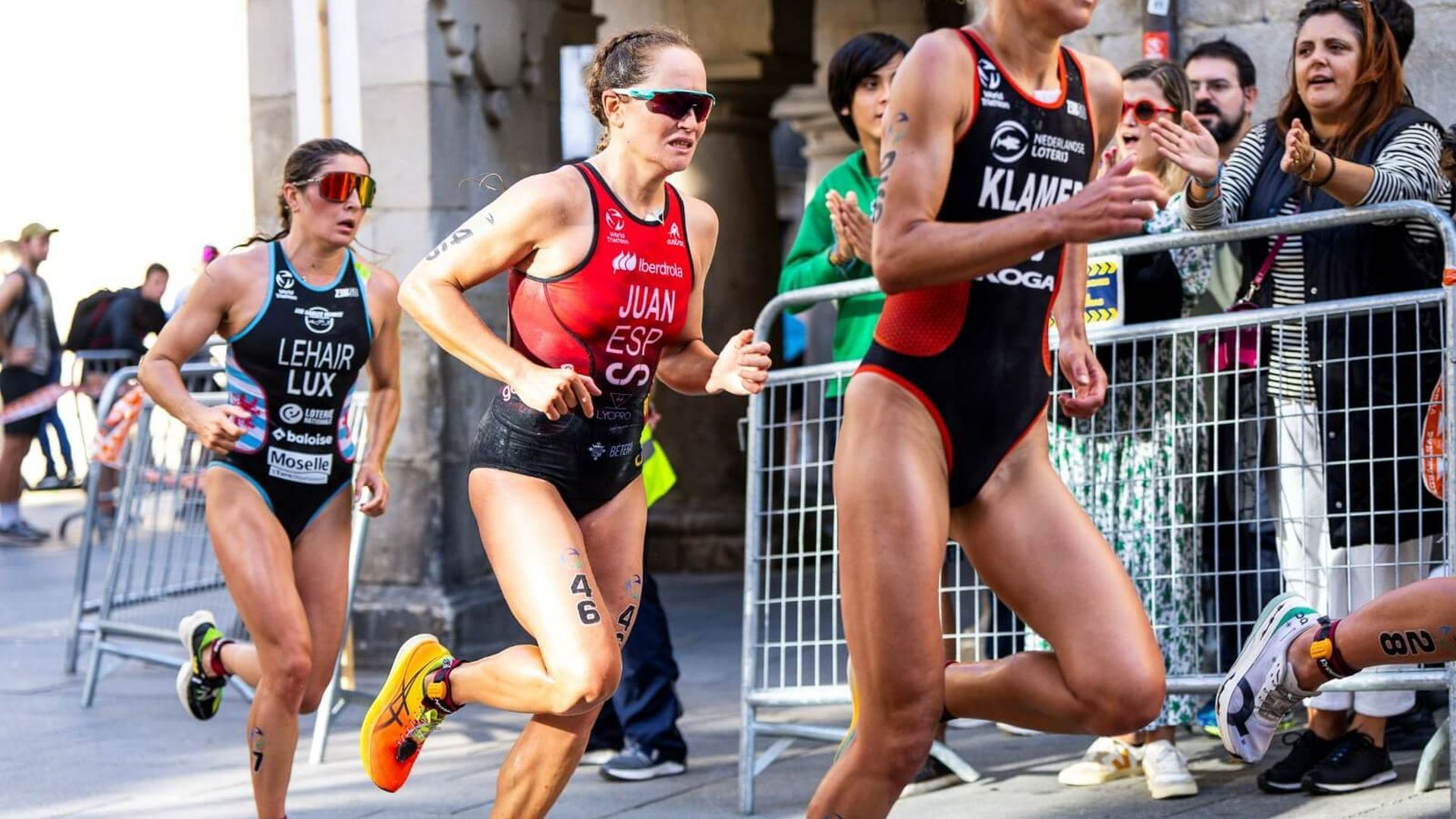 gran_final_de_las_series_mundiales_torremolinos_andalucia_2024.jpeg gran_final_de_las_series_mundiales_torremolinos_andalucia_2024.jpeg