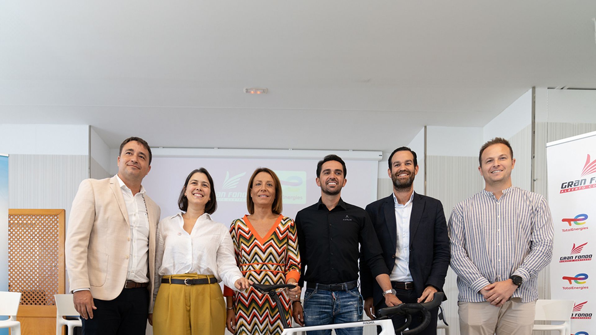 gran_fondo_alberto_contador.jpg gran_fondo_alberto_contador.jpg