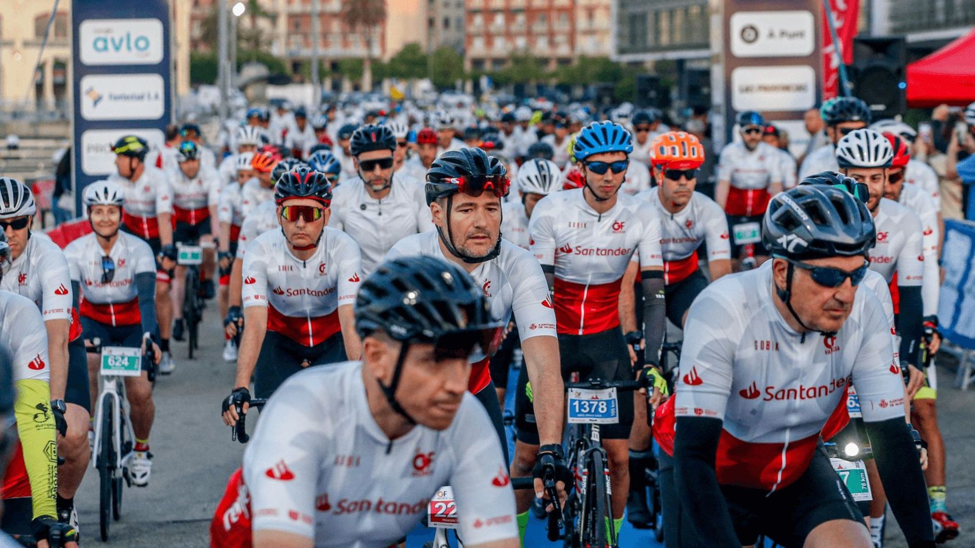 gran_fondo_valencia_2024_002.png