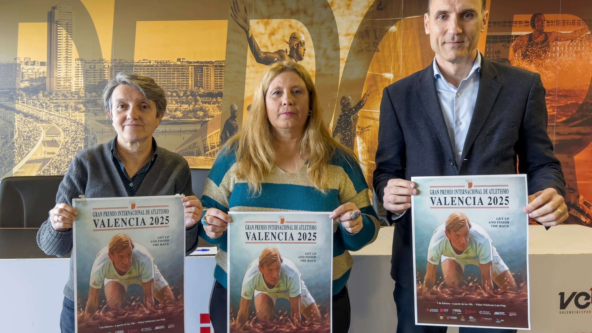 gran_premio_valencia_de_atletismo_2025_001.jpg gran_premio_valencia_de_atletismo_2025_001.jpg