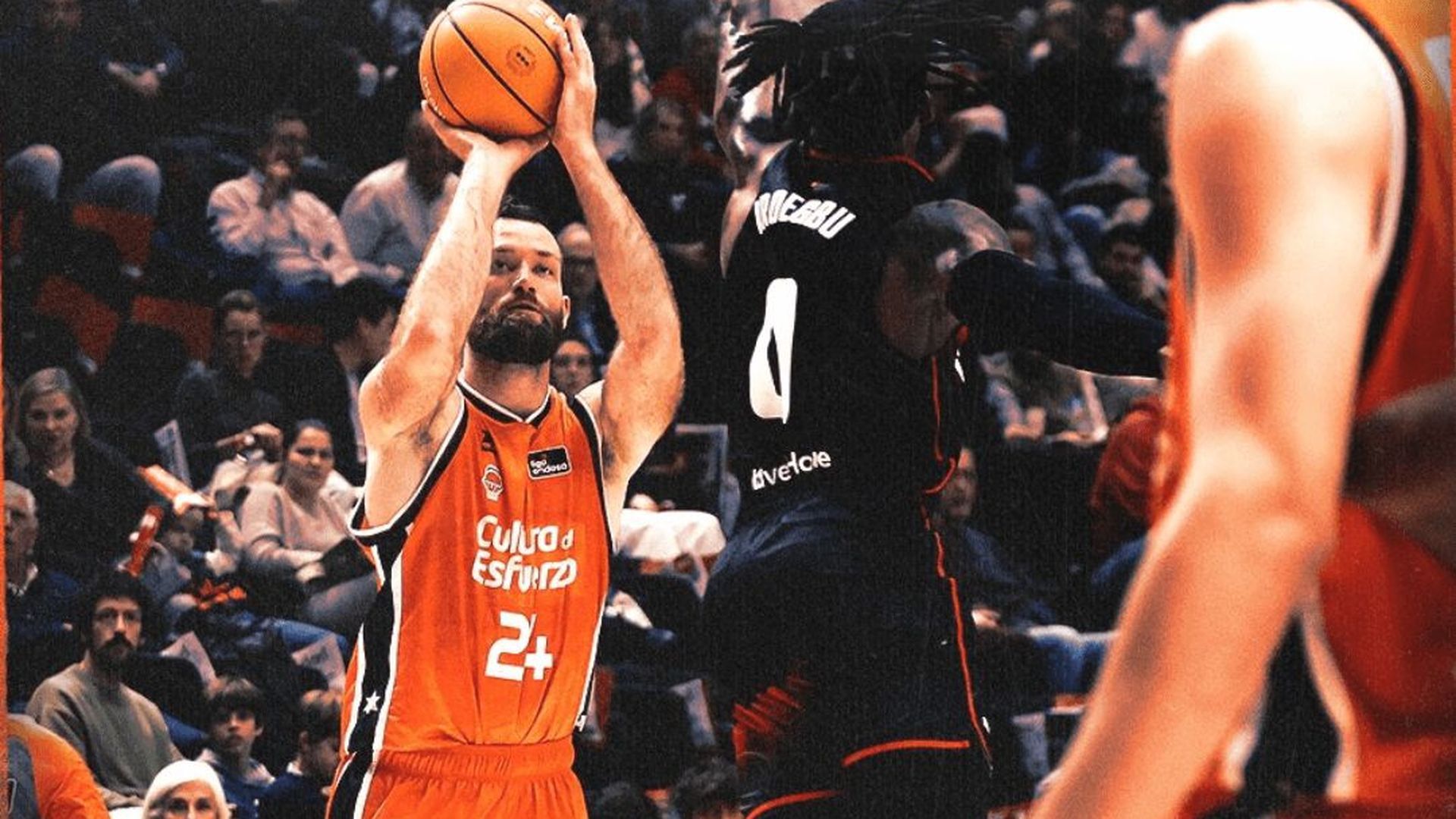 gran_remontada_de_valencia_basket_98_78.png gran_remontada_de_valencia_basket_98_78.png