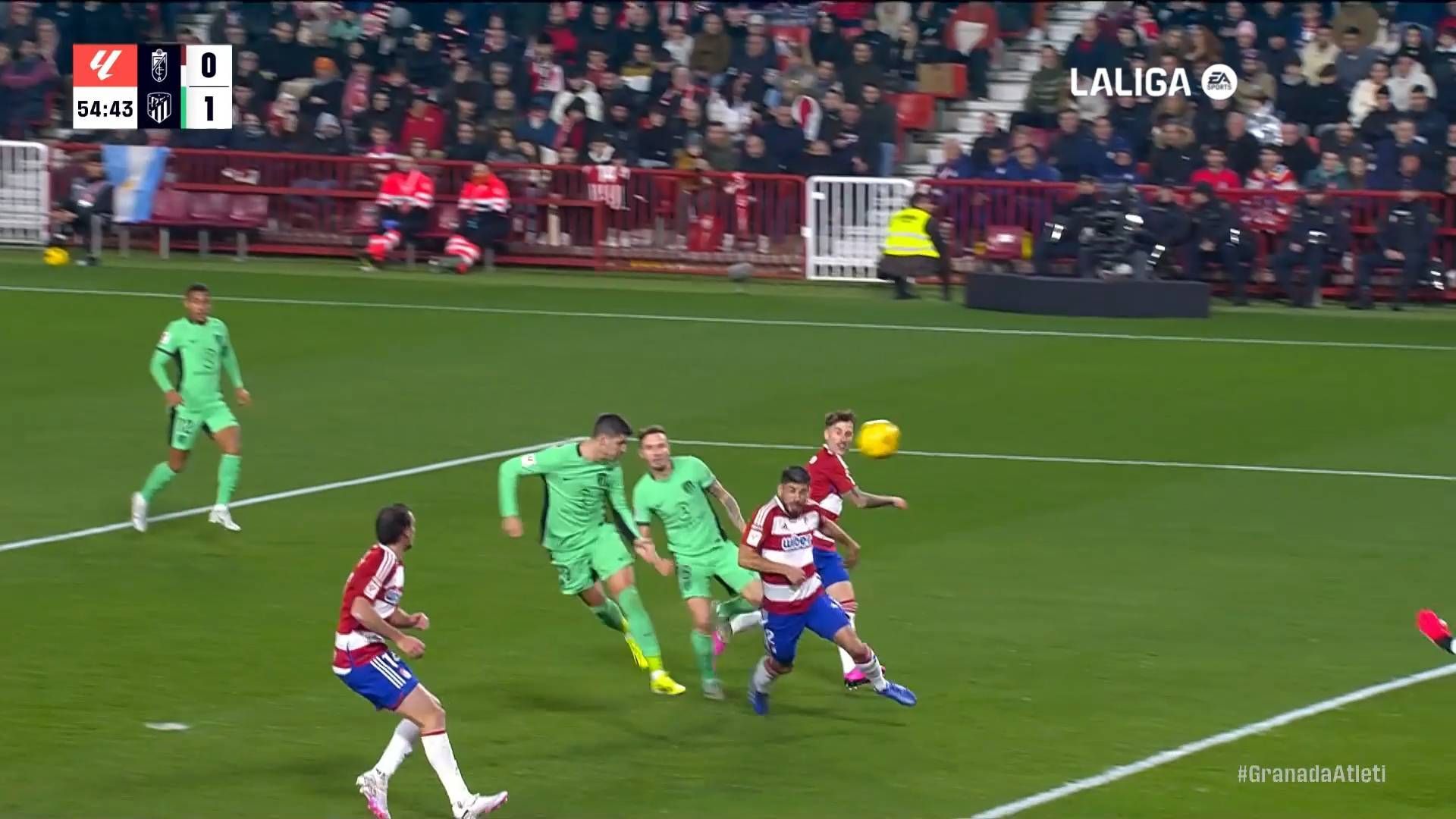 granada_0_1_atletico_gol_de_morata.jpg granada_0_1_atletico_gol_de_morata.jpg
