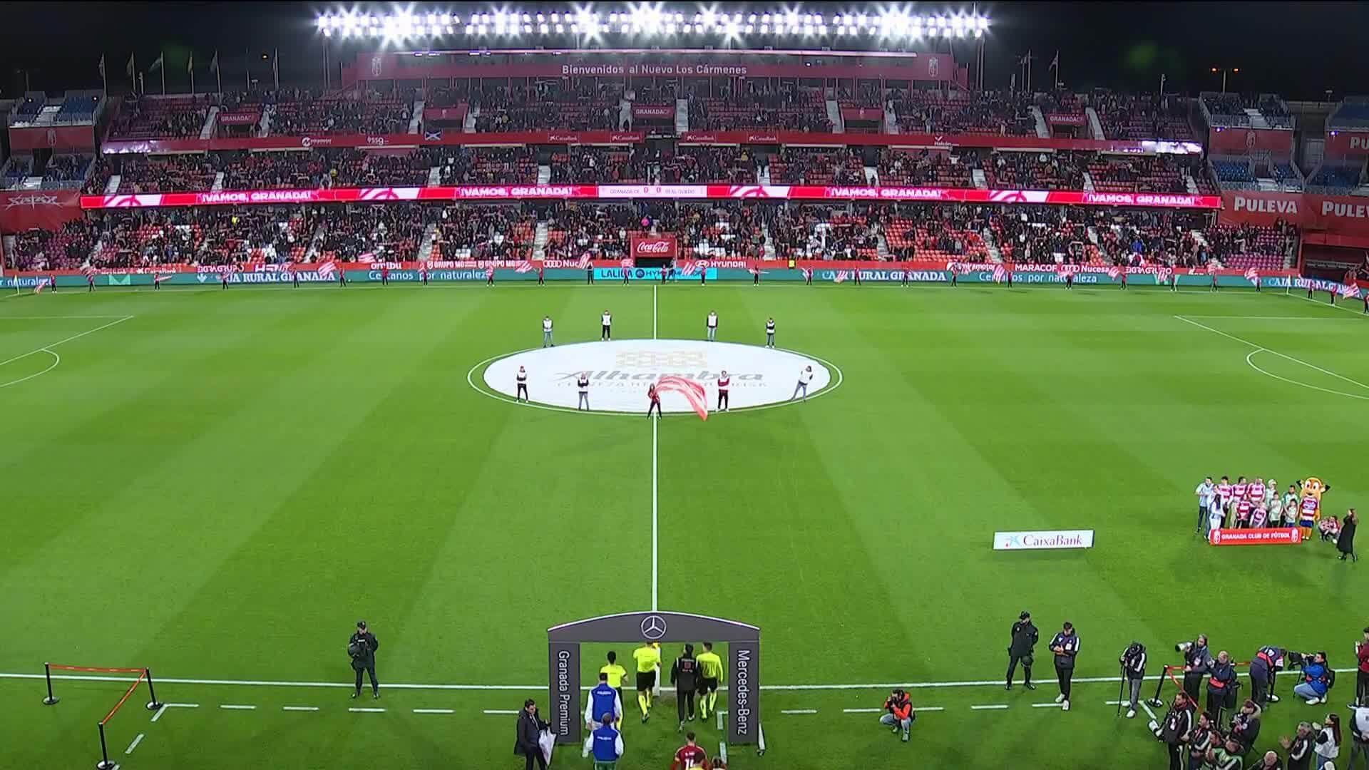 granada_1_0_oviedo_resumen_del_partido.jpg granada_1_0_oviedo_resumen_del_partido.jpg