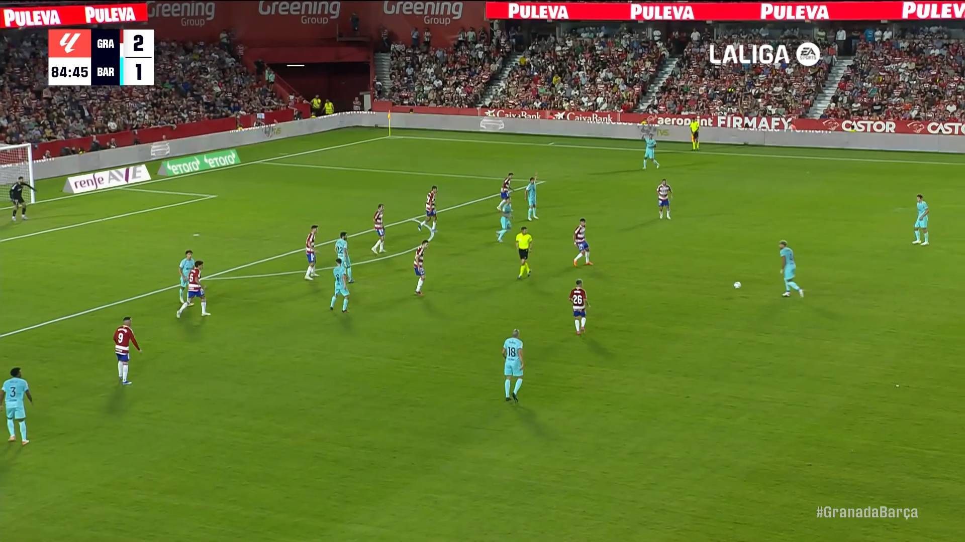 granada_2_2_barcelona_gol_de_sergi_roberto_001.jpg granada_2_2_barcelona_gol_de_sergi_roberto_001.jpg