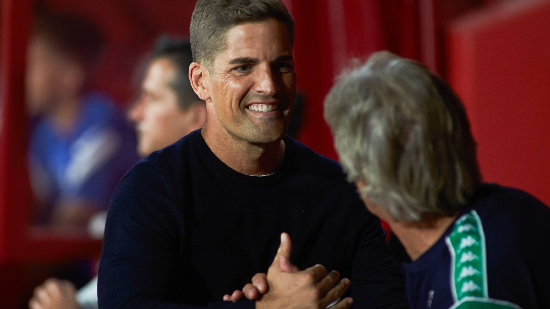 granada_betis_008.jpg granada_betis_008.jpg