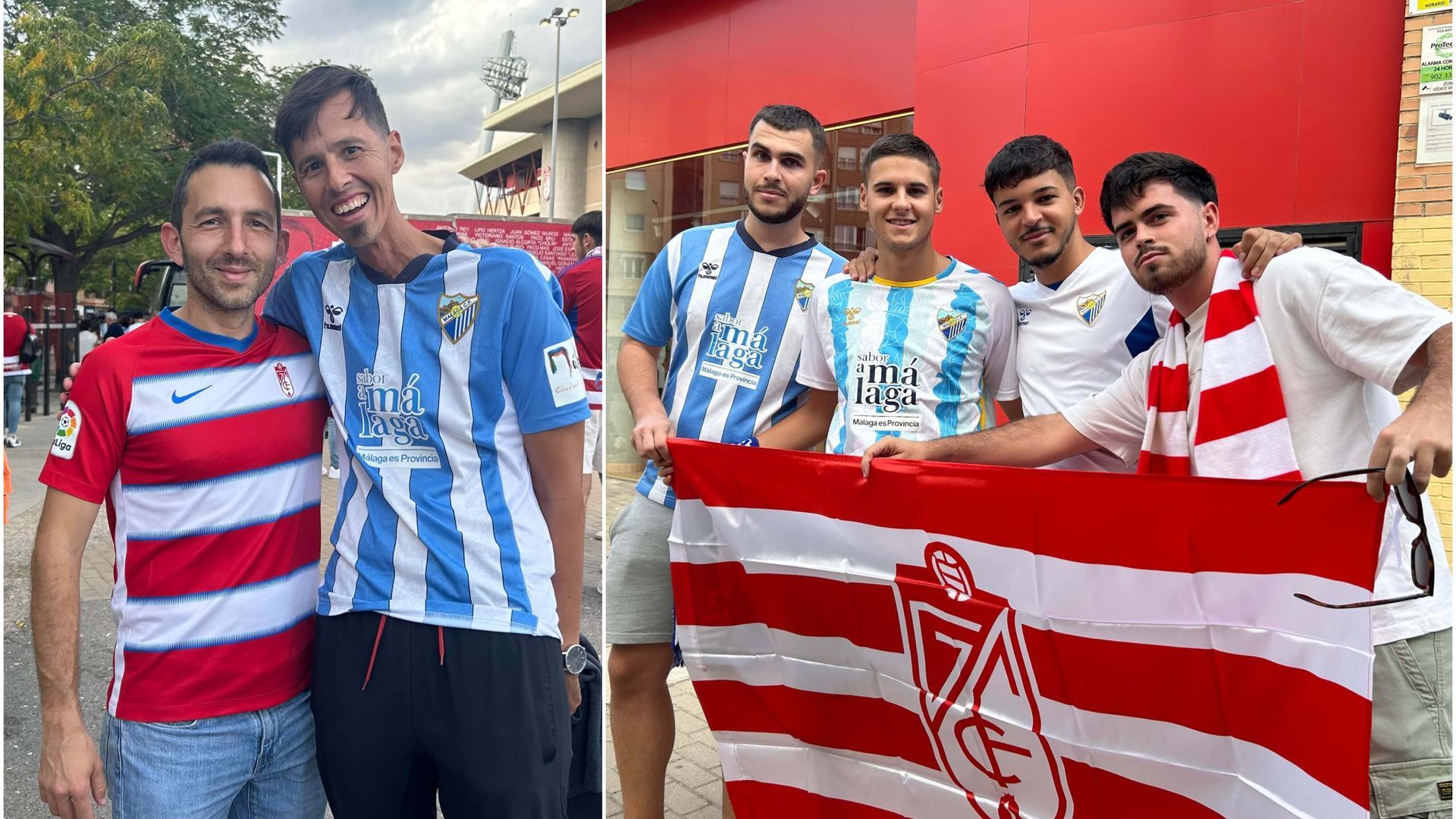 granada_malaga_hermanamiento_aficionesjpg_001.jpg granada_malaga_hermanamiento_aficionesjpg_001.jpg