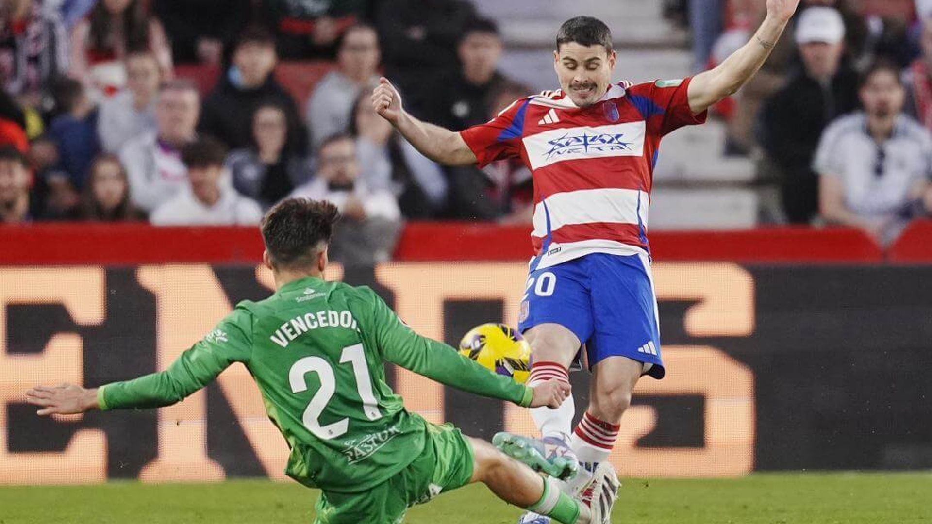 granada_racing_001.jpg granada_racing_001.jpg