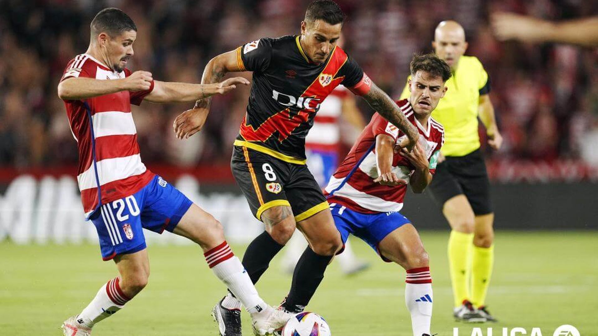 granada_rayo_002.jpg granada_rayo_002.jpg