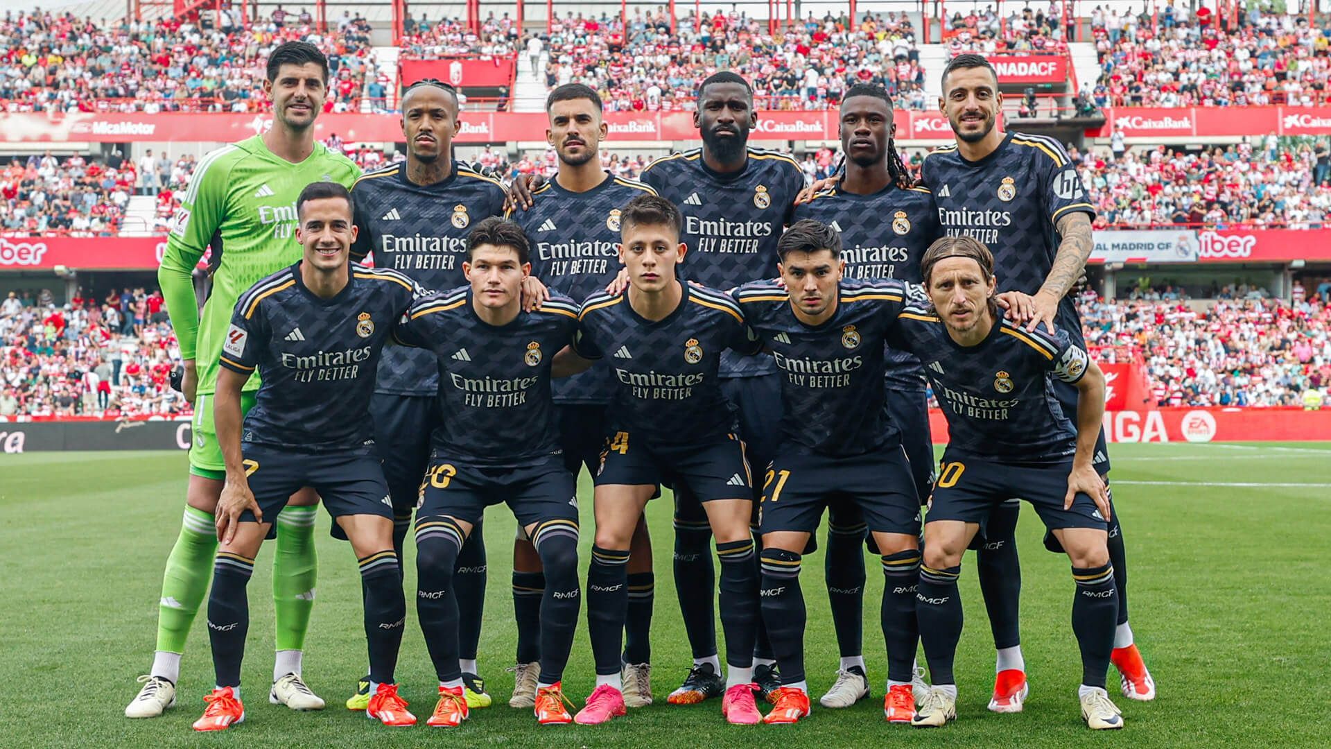 granada_real_madrid_001.jpg granada_real_madrid_001.jpg