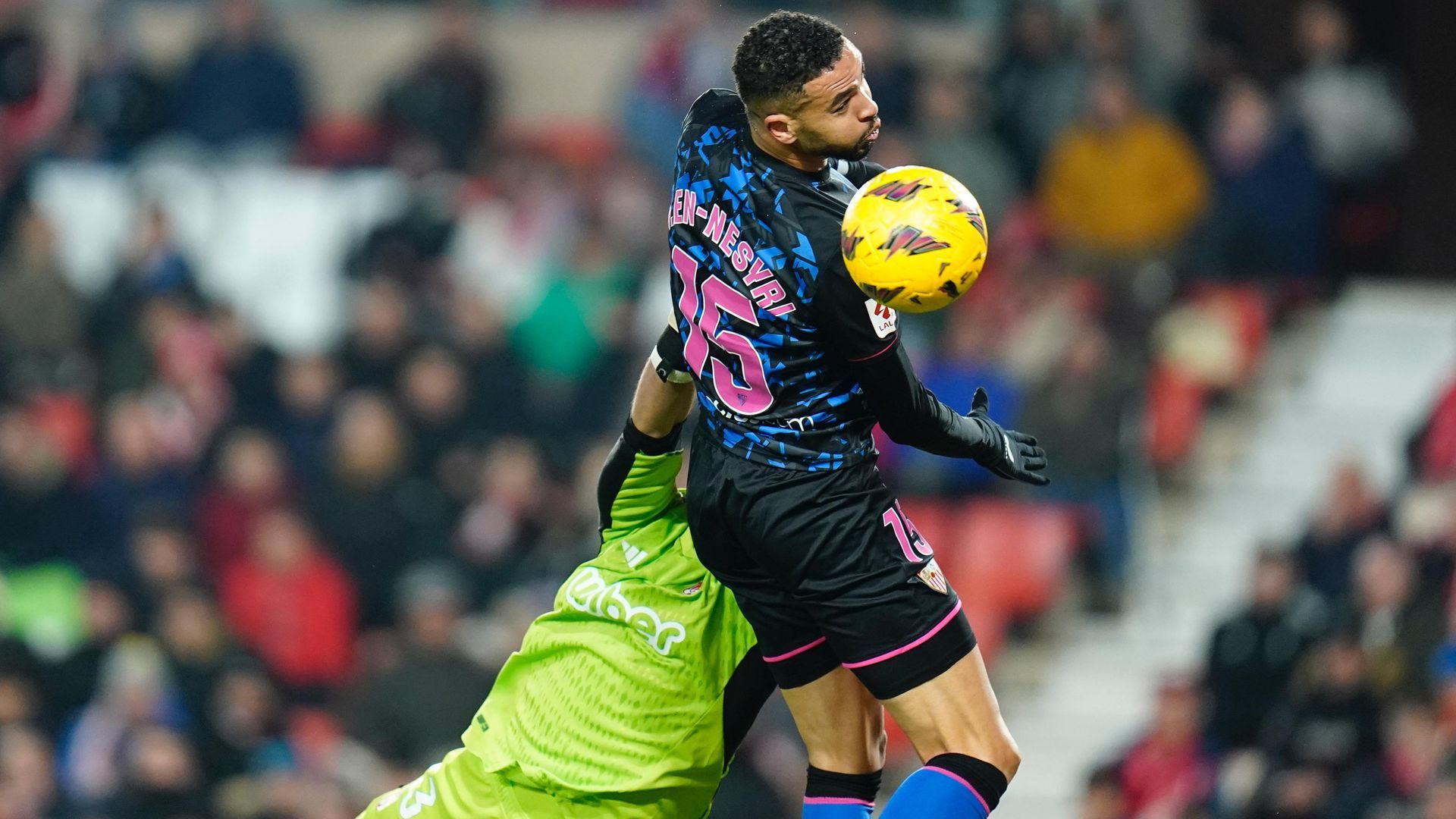 granada_sevilla_003.jpeg granada_sevilla_003.jpeg