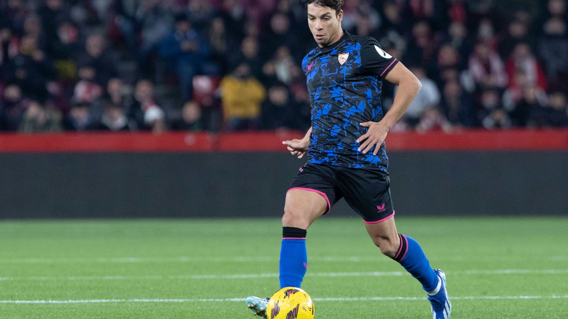 granada_sevilla_2.jpg granada_sevilla_2.jpg