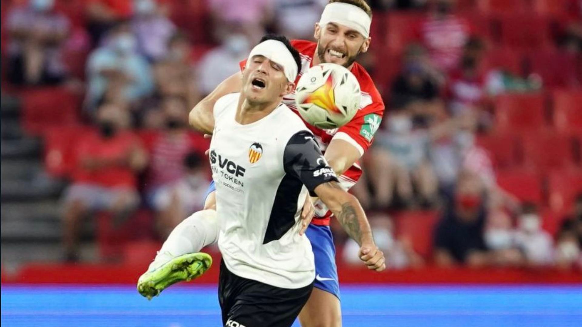 granada_valencia_cf_foto_laliga_002.png