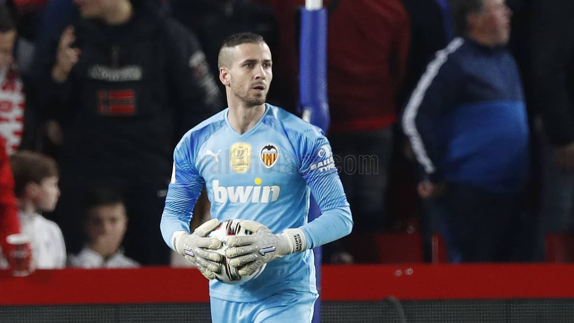 granada___valencia_cf_foto_valencia_cf_006.jpeg