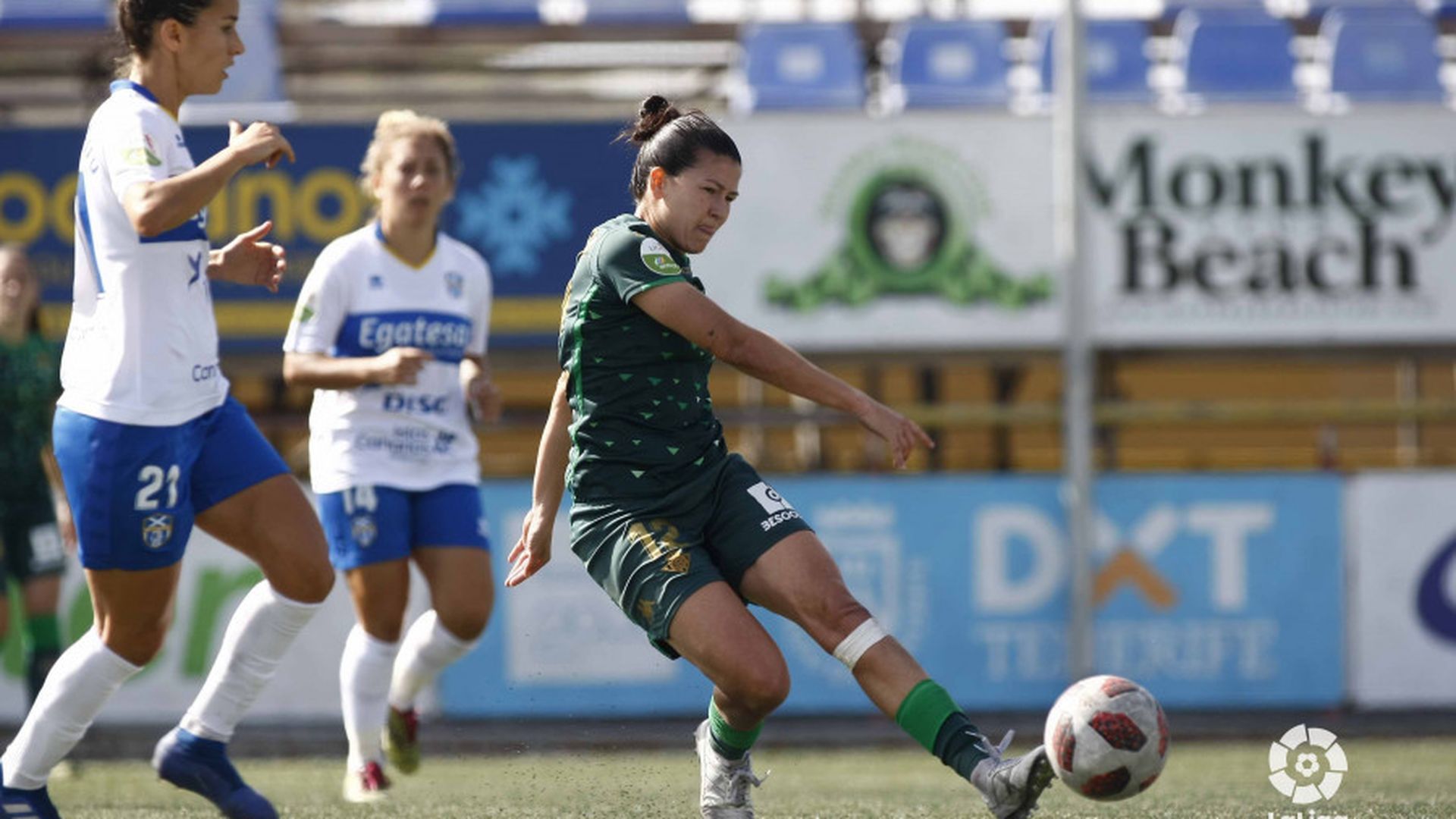 granbetifjpg_001.jpg granbetifjpg_001.jpg