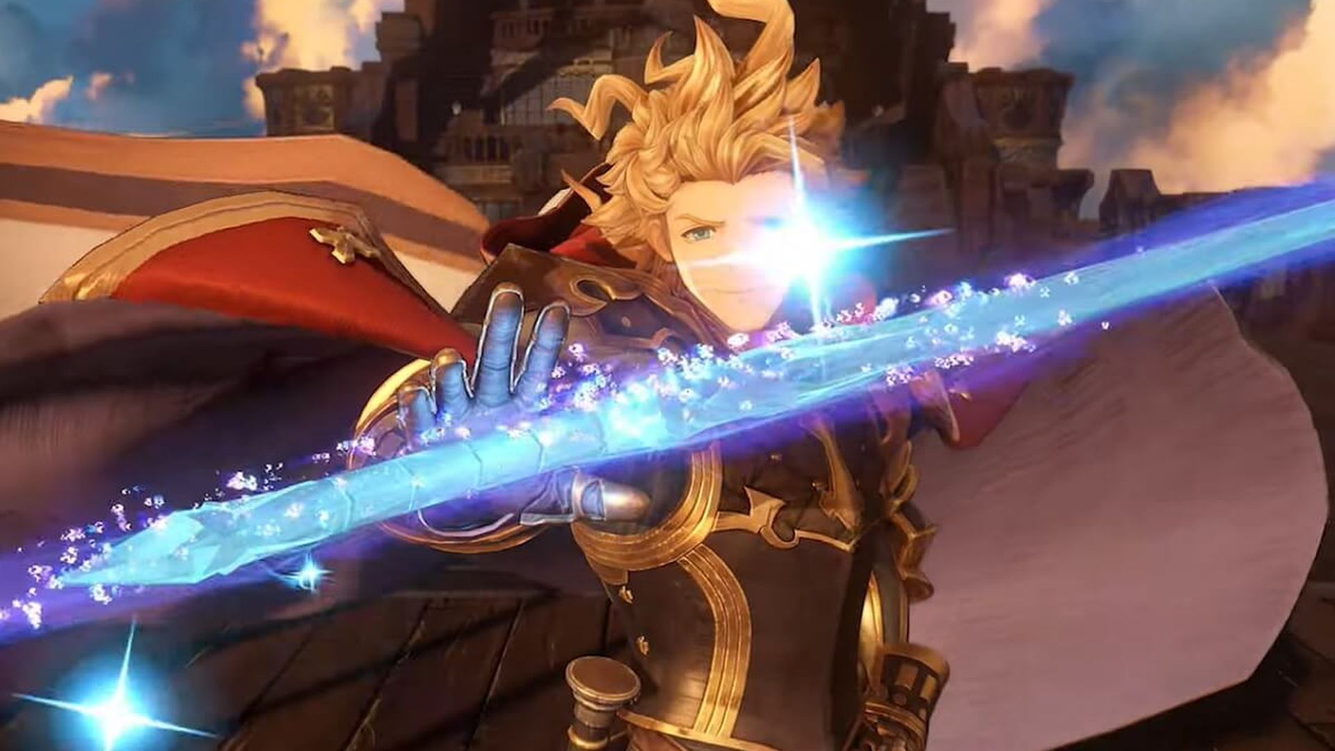 granblue_fantasy_relink.jpg granblue_fantasy_relink.jpg