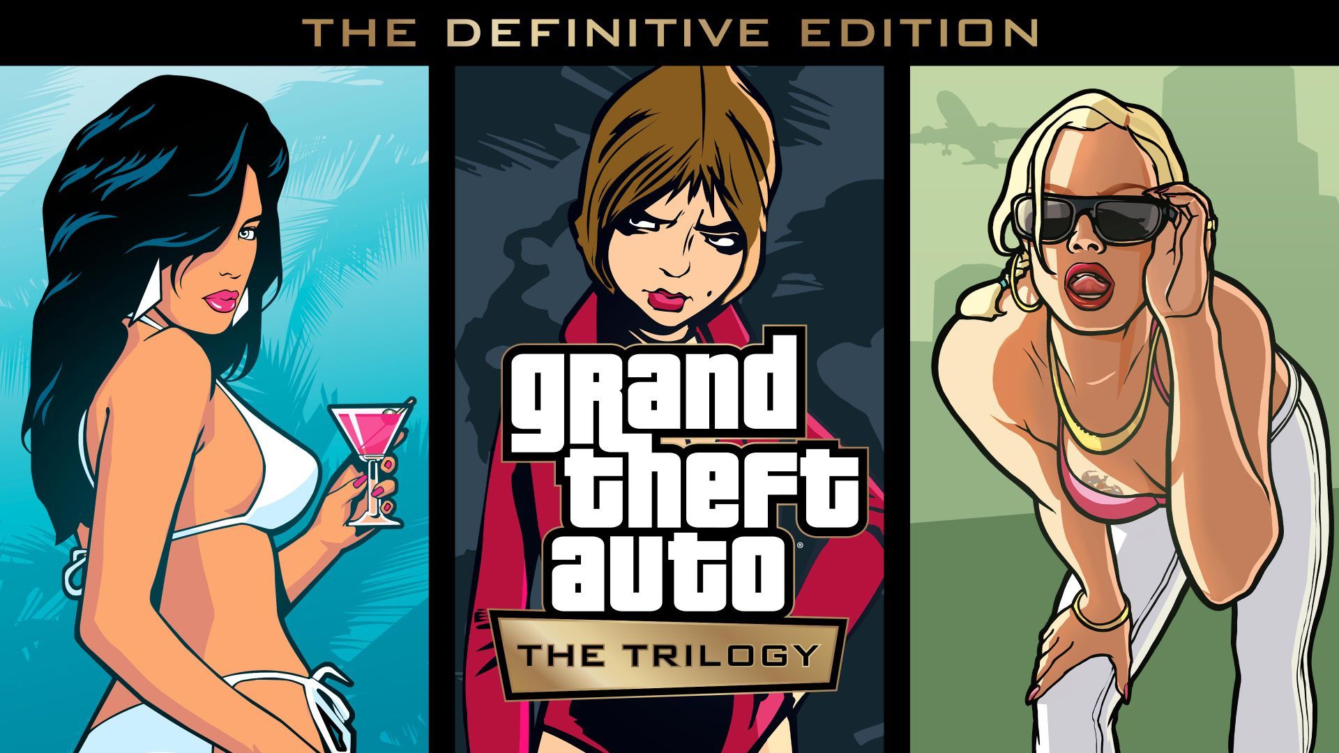 grand_theft_auto_the_trilogy___the_definitive_edition.jpg