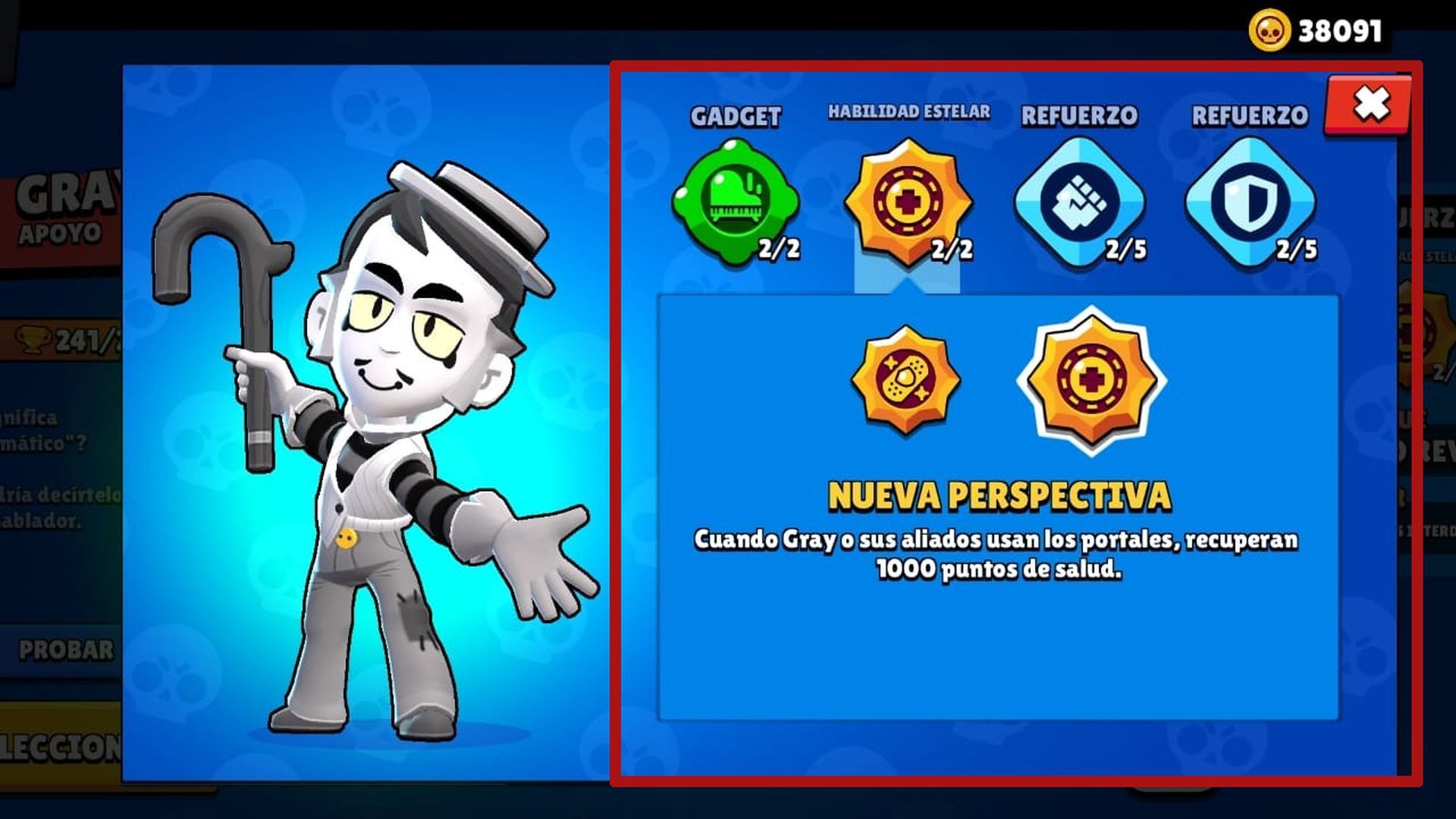 Gray-kit-habilidades-completo-brawl-stars.jpg