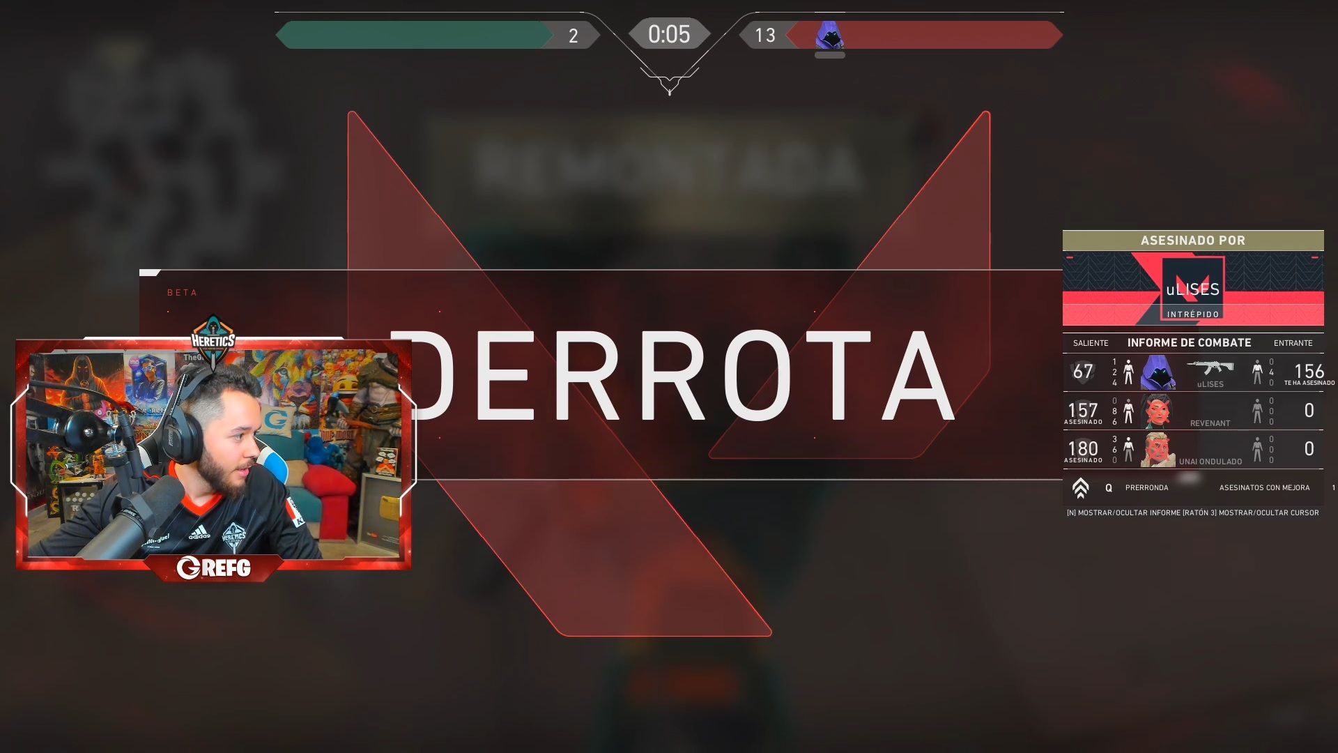 Grefg-2.jpg Grefg-2.jpg