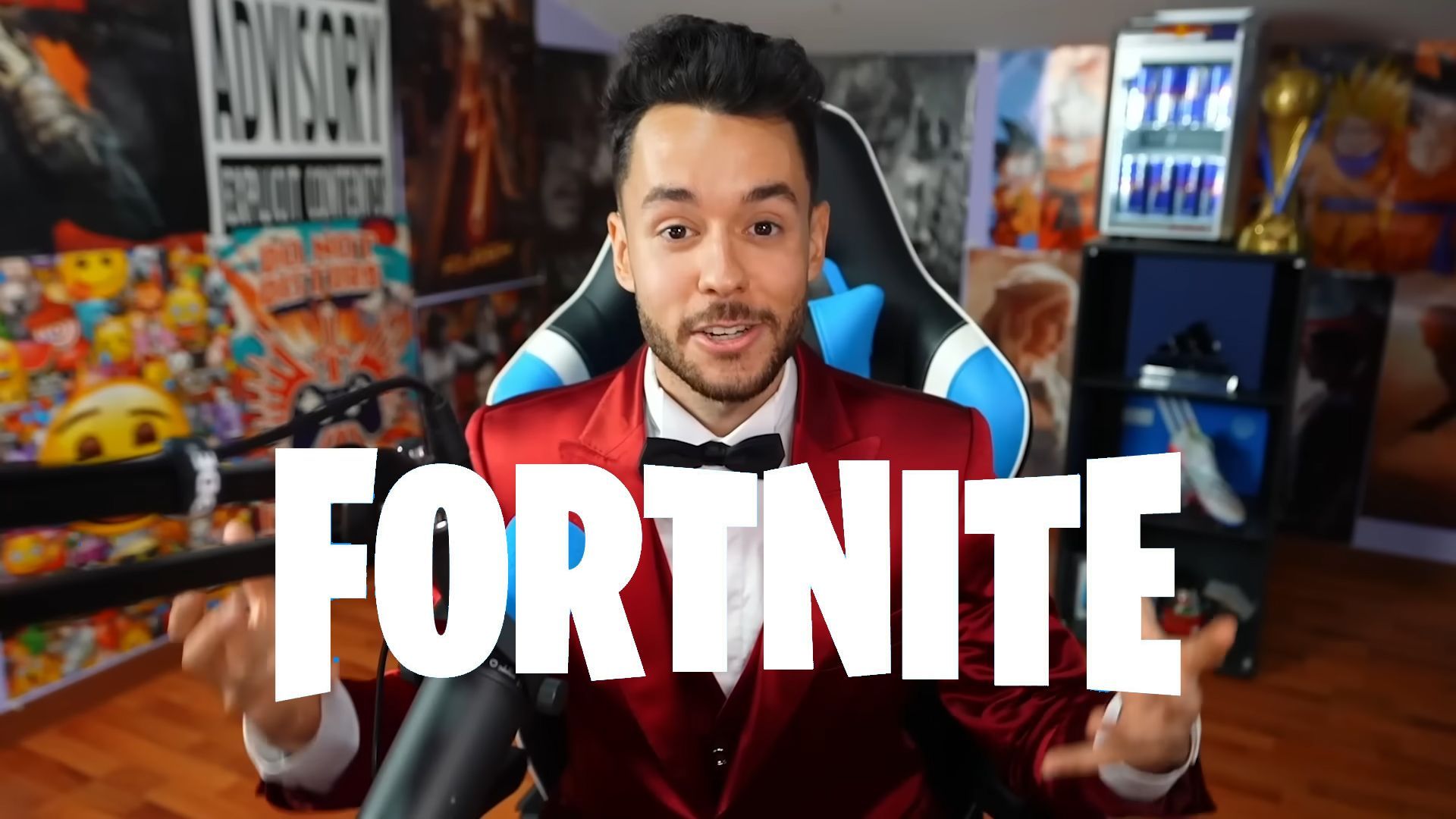 Grefg-Fortnite-torneo-capítulo-4.jpg Grefg-Fortnite-torneo-capítulo-4.jpg