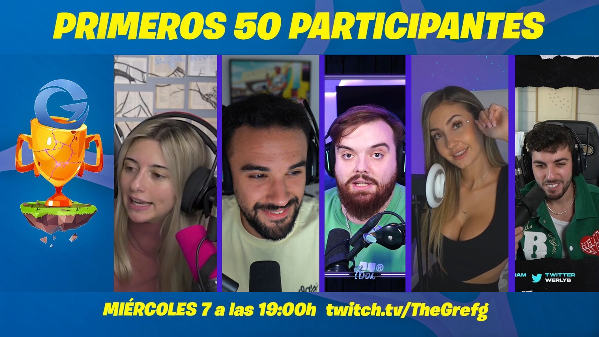 grefg-torneo-fortnite-streamers.jpg grefg-torneo-fortnite-streamers.jpg