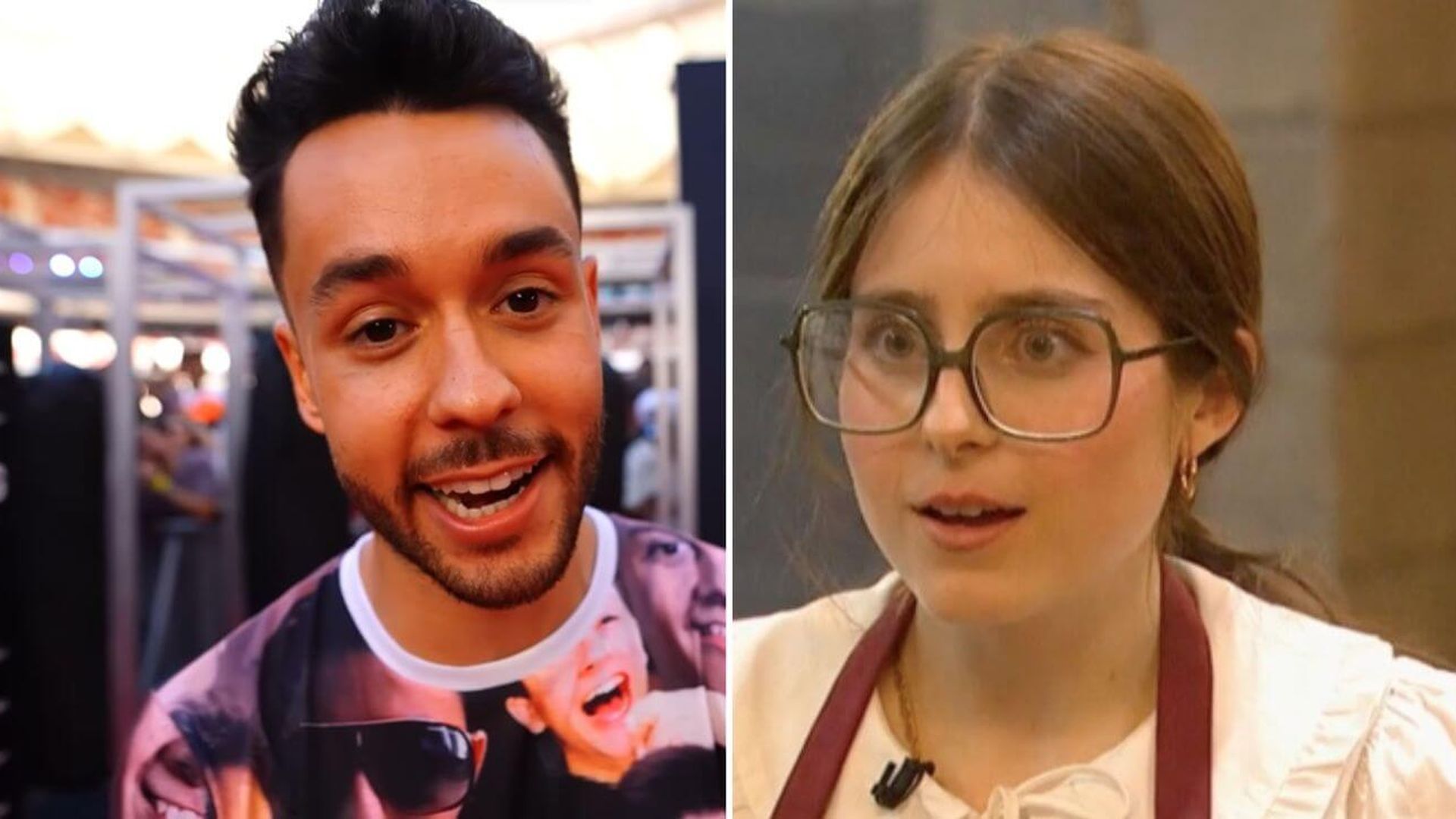 grefg_y_roro.jpg grefg_y_roro.jpg