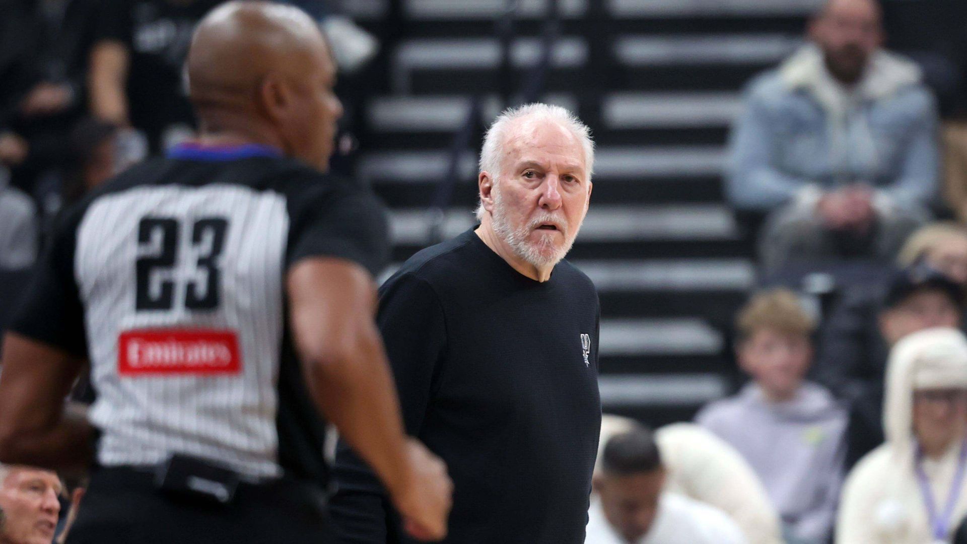 gregg_popovich_en_un_partido_con_los_spurs_foto_cordon_press.jpg