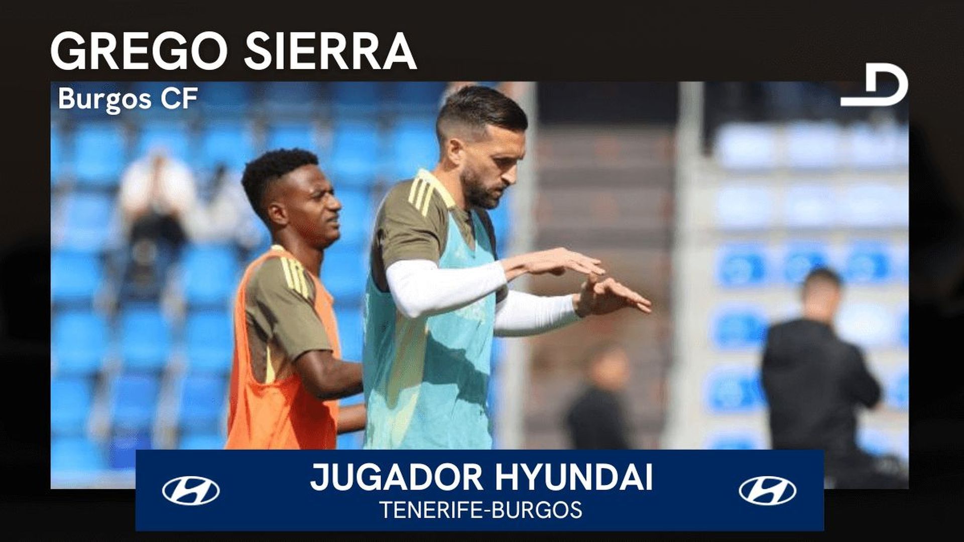 grego_sierra_jugador_hyundai_del_tenerife_burgos.png grego_sierra_jugador_hyundai_del_tenerife_burgos.png