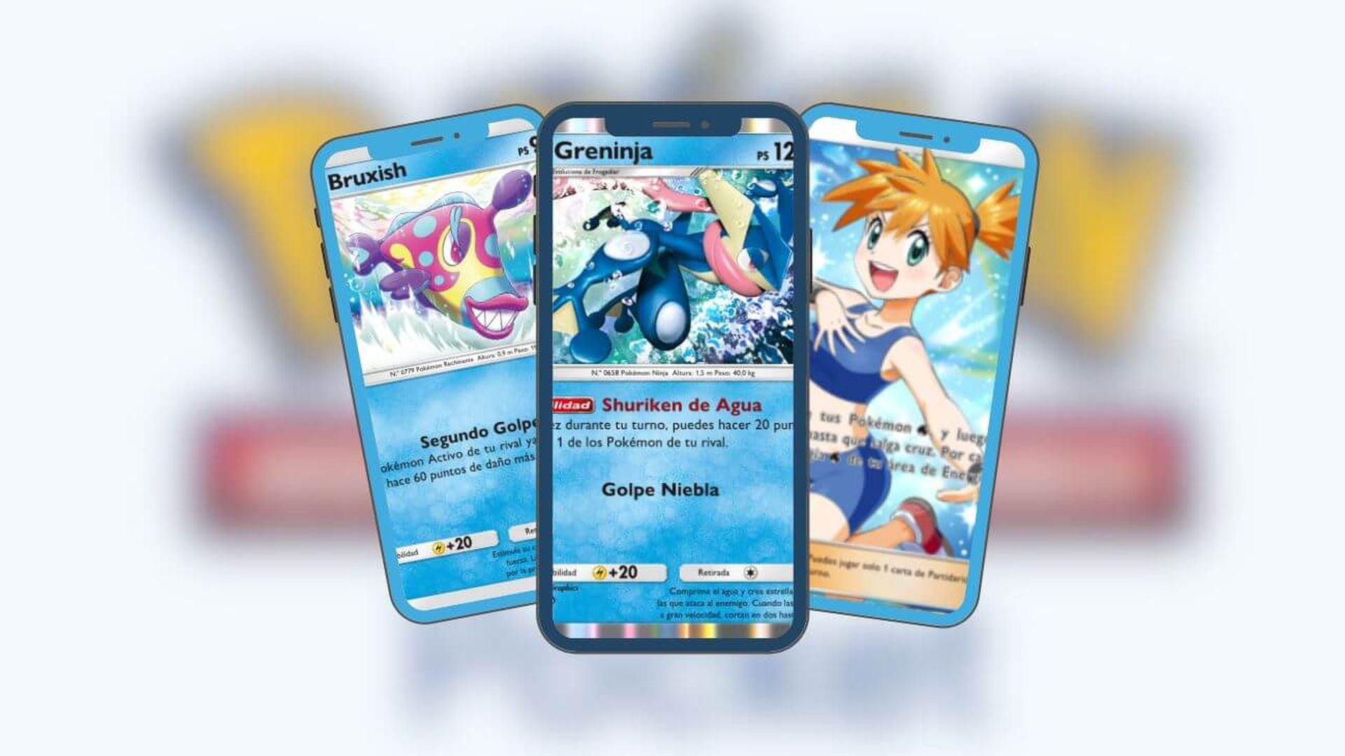 greninja_pokemon_pocket.jpg greninja_pokemon_pocket.jpg