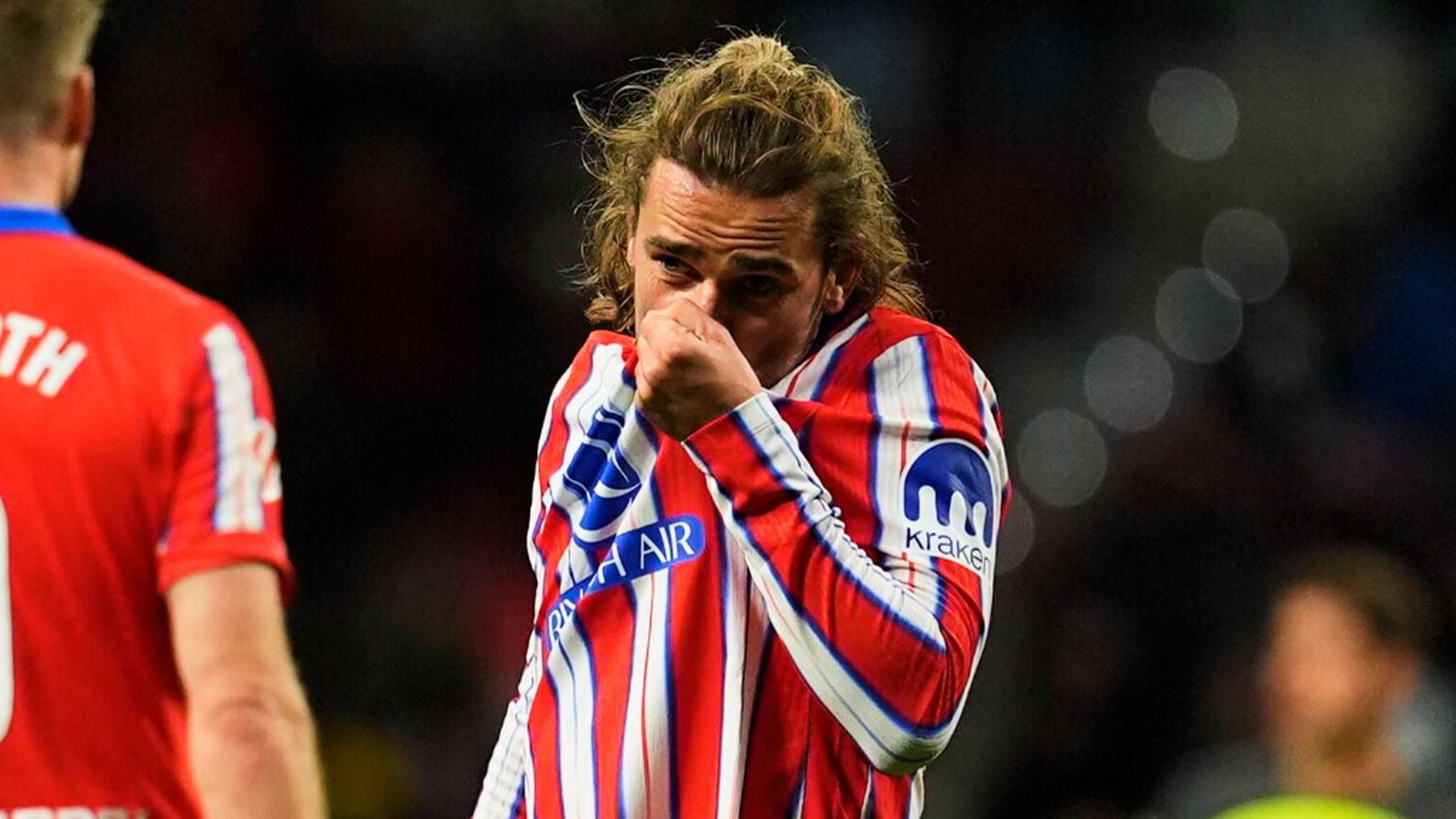 griezmann_1jpg.jpg